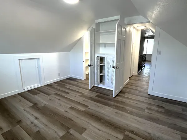 $399,000 | 1137 Main Street, Evanston, WY 82930