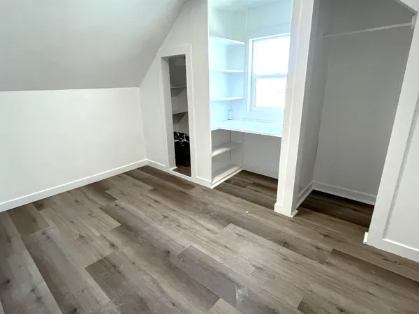 $399,000 | 1137 Main Street, Evanston, WY 82930