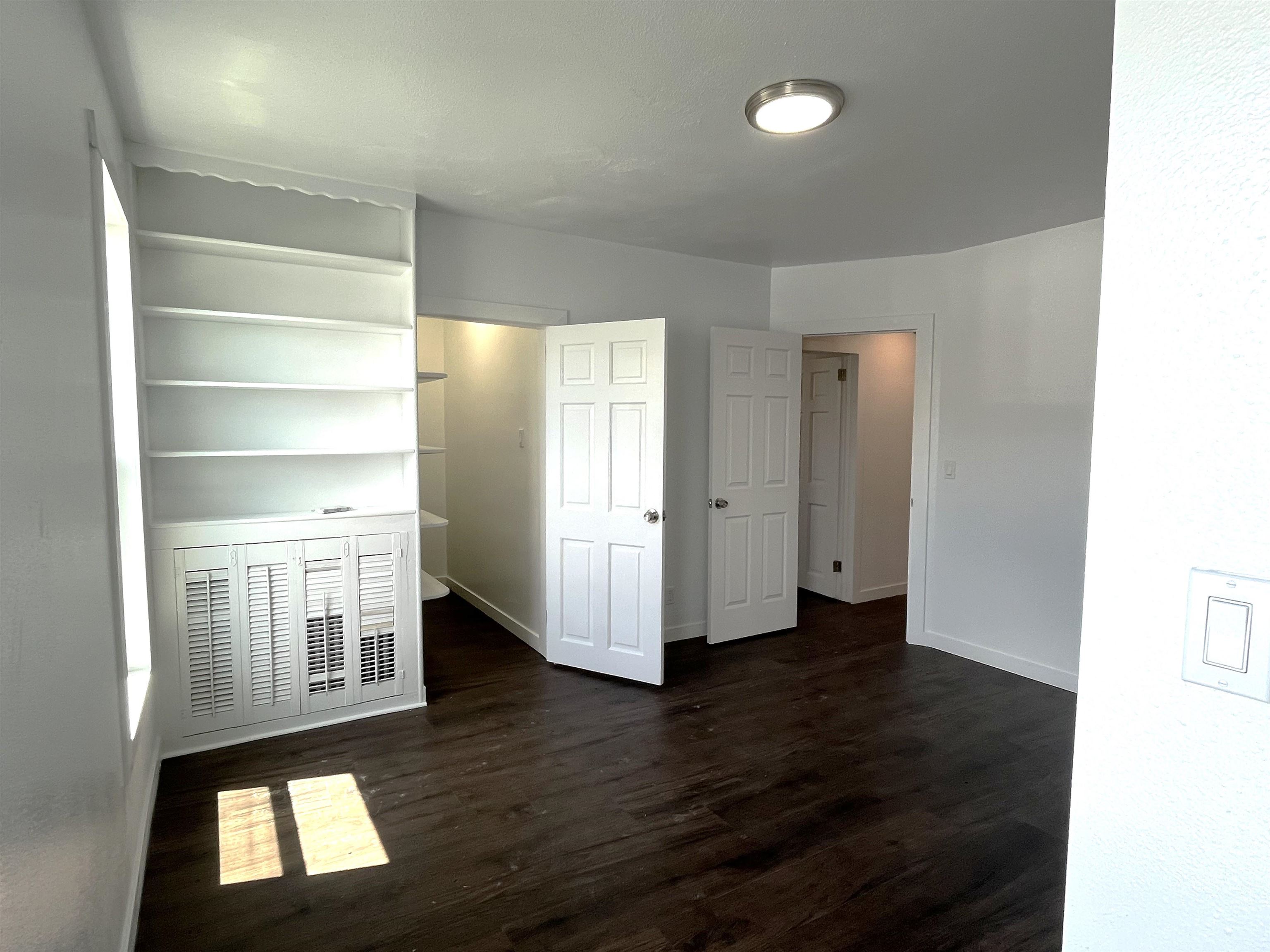 1137 Main Street Evanston, WY 82930 - Photo 8 of 26