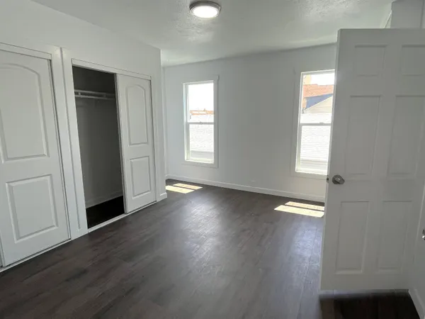 $399,000 | 1137 Main Street, Evanston, WY 82930