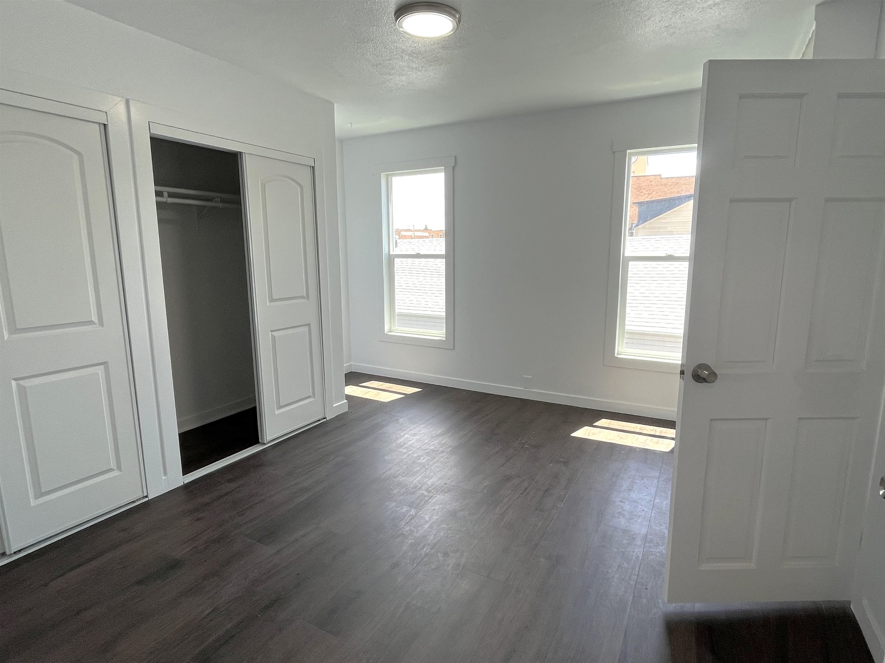 1137 Main Street Evanston, WY 82930 - Photo 9 of 26