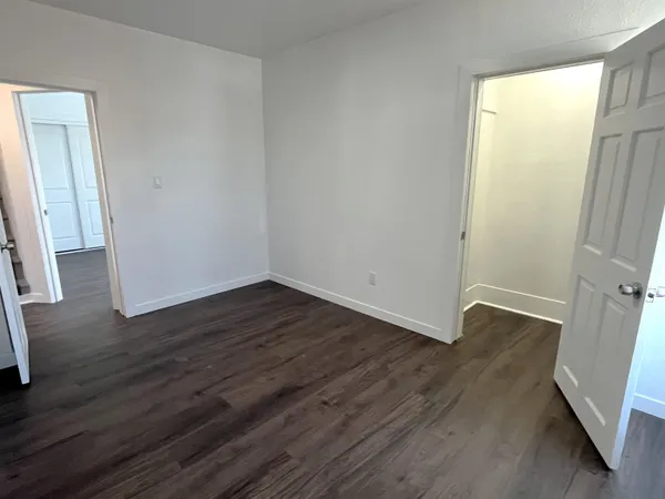 $399,000 | 1137 Main Street, Evanston, WY 82930