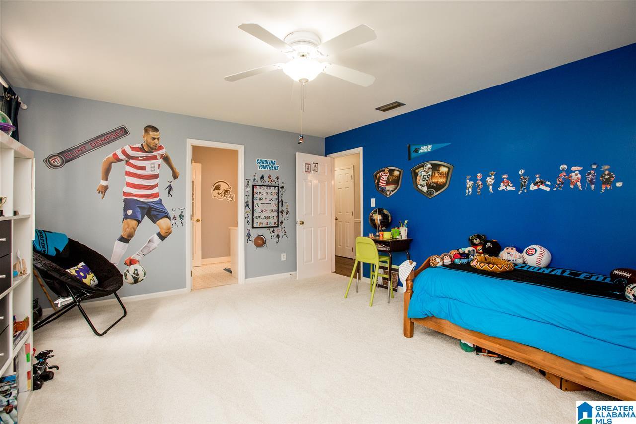 5025 Grand Rock Road Birmingham, AL 35223 - Photo 30 of 49