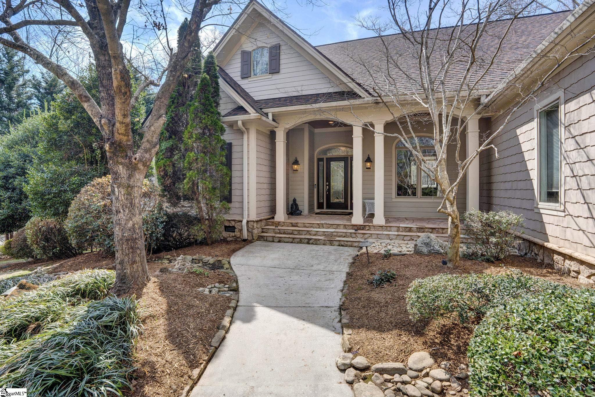 2 R-Pd-207 Travelers Rest, SC 29690 - Photo 1 of 38