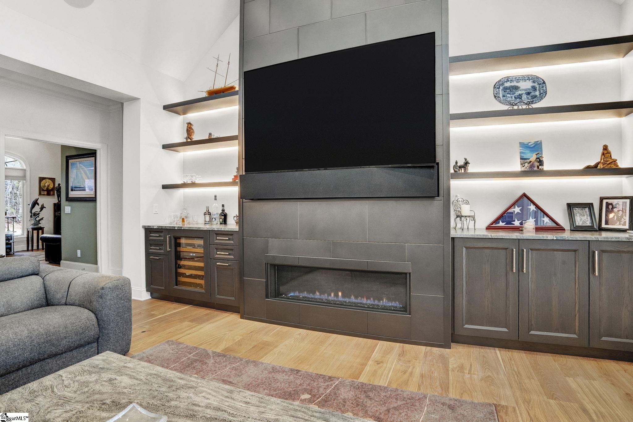 2 R-Pd-207 Travelers Rest, SC 29690 - Photo 11 of 38