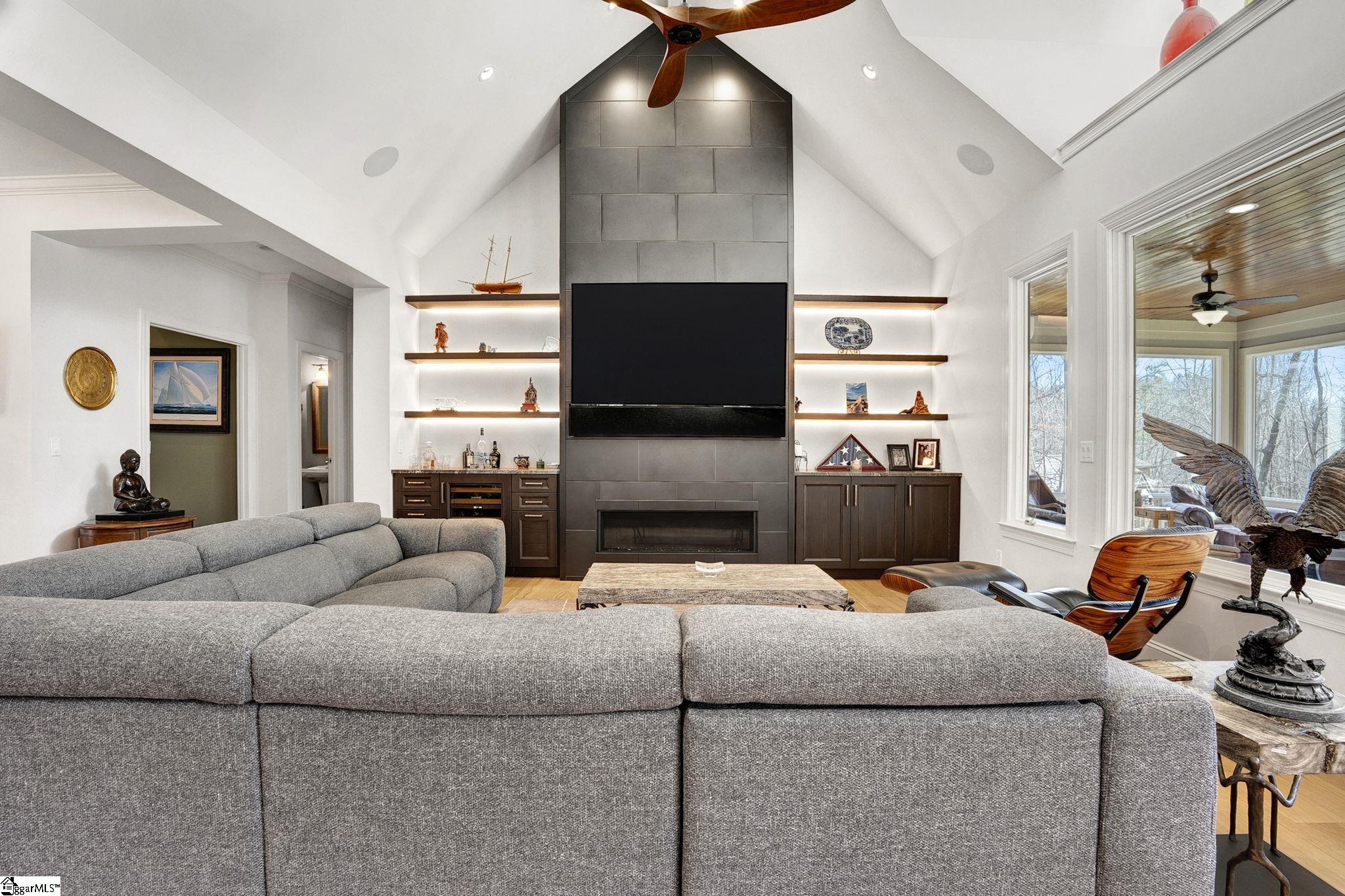 2 R-Pd-207 Travelers Rest, SC 29690 - Photo 12 of 38