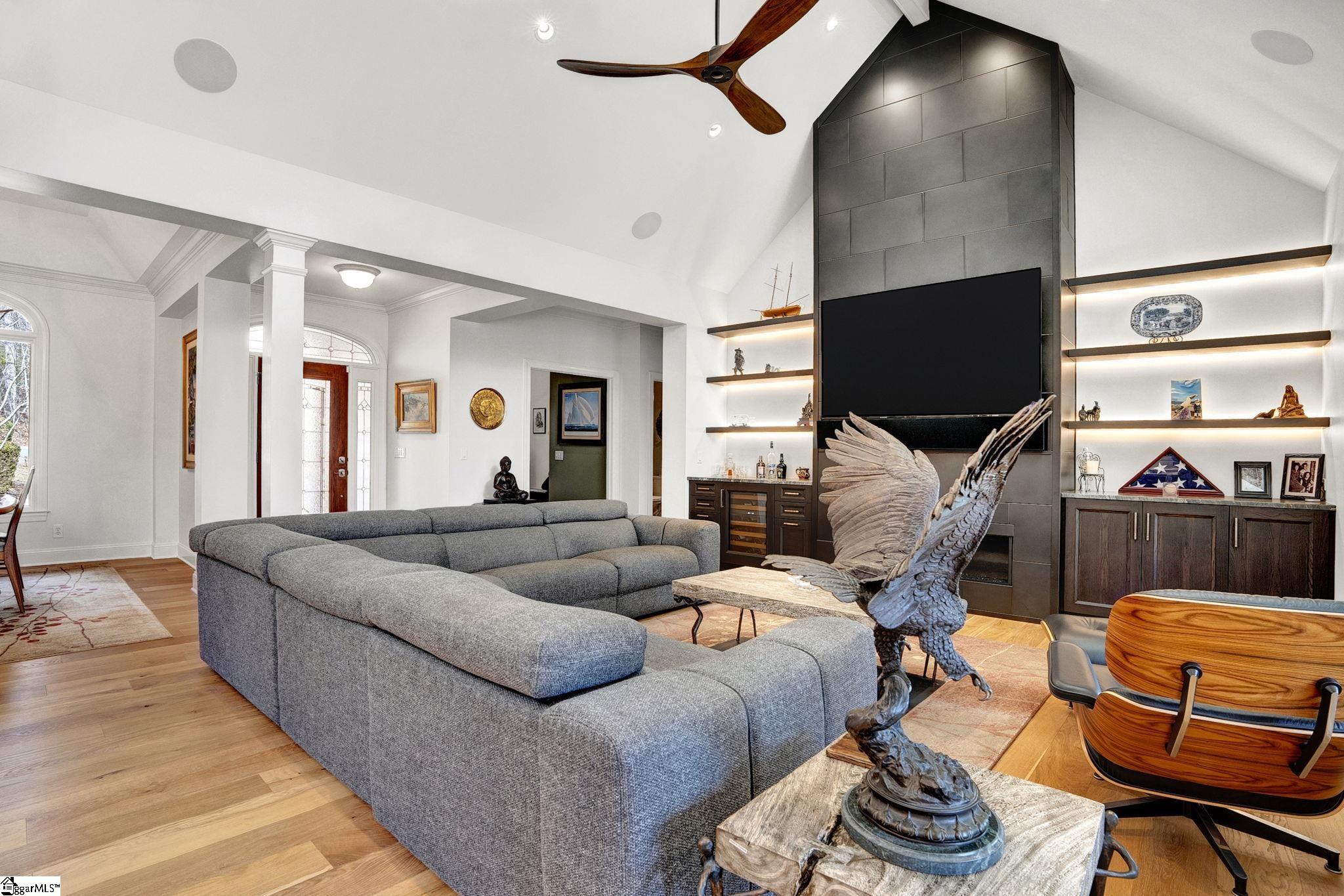 2 R-Pd-207 Travelers Rest, SC 29690 - Photo 13 of 38