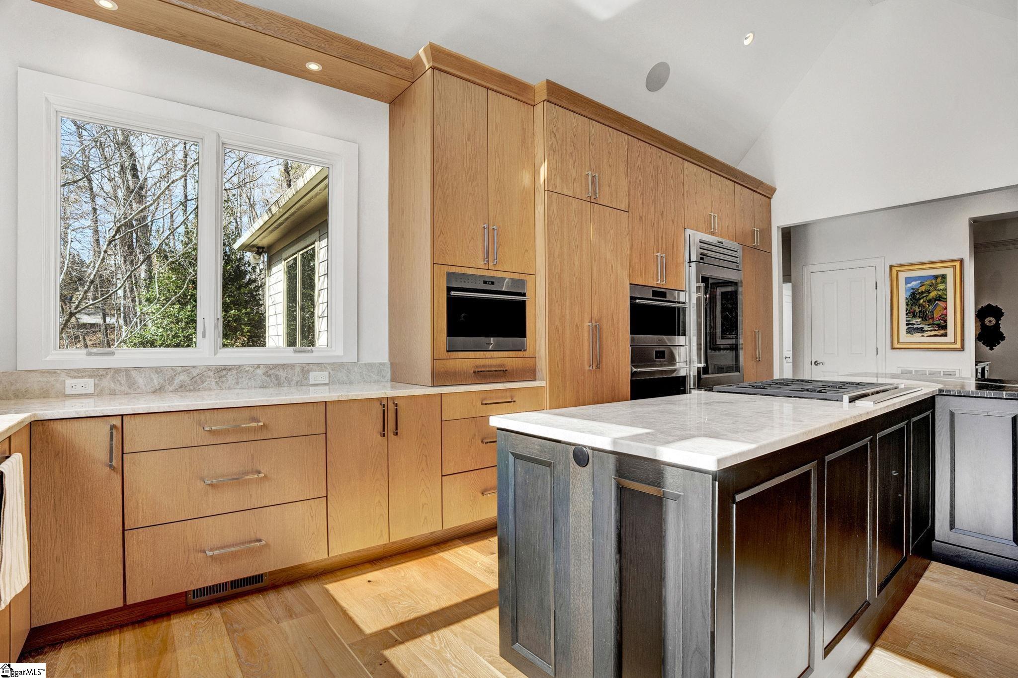 2 R-Pd-207 Travelers Rest, SC 29690 - Photo 14 of 38