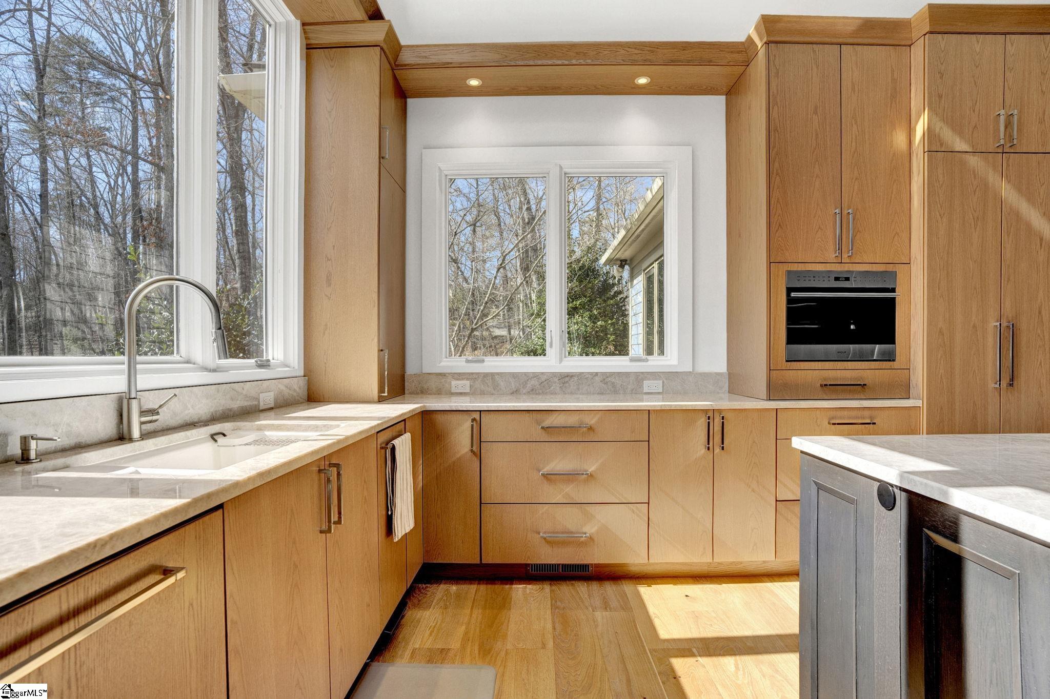 2 R-Pd-207 Travelers Rest, SC 29690 - Photo 15 of 38