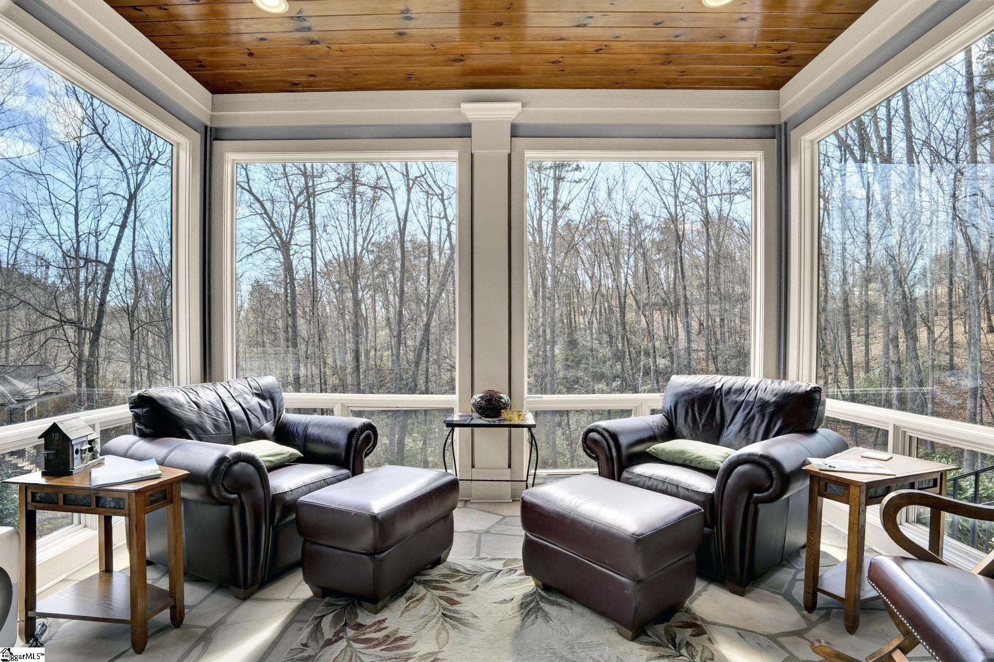 2 R-Pd-207 Travelers Rest, SC 29690 - Photo 18 of 38