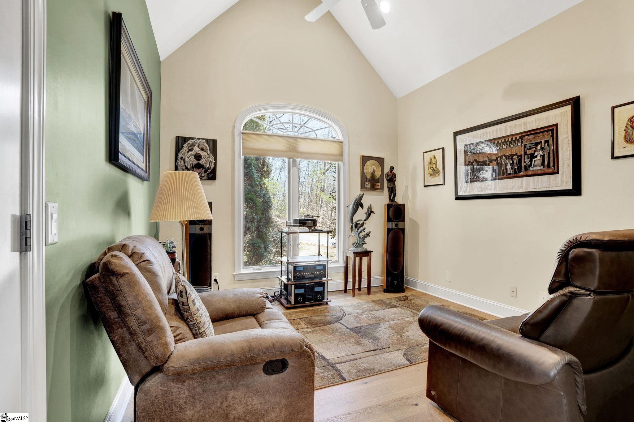 2 R-Pd-207 Travelers Rest, SC 29690 - Photo 19 of 38