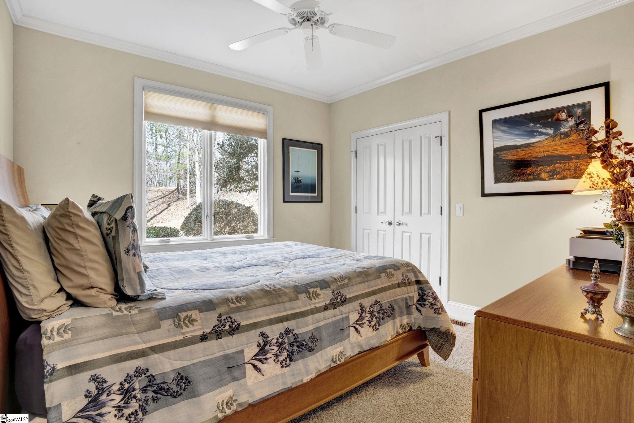 2 R-Pd-207 Travelers Rest, SC 29690 - Photo 20 of 38