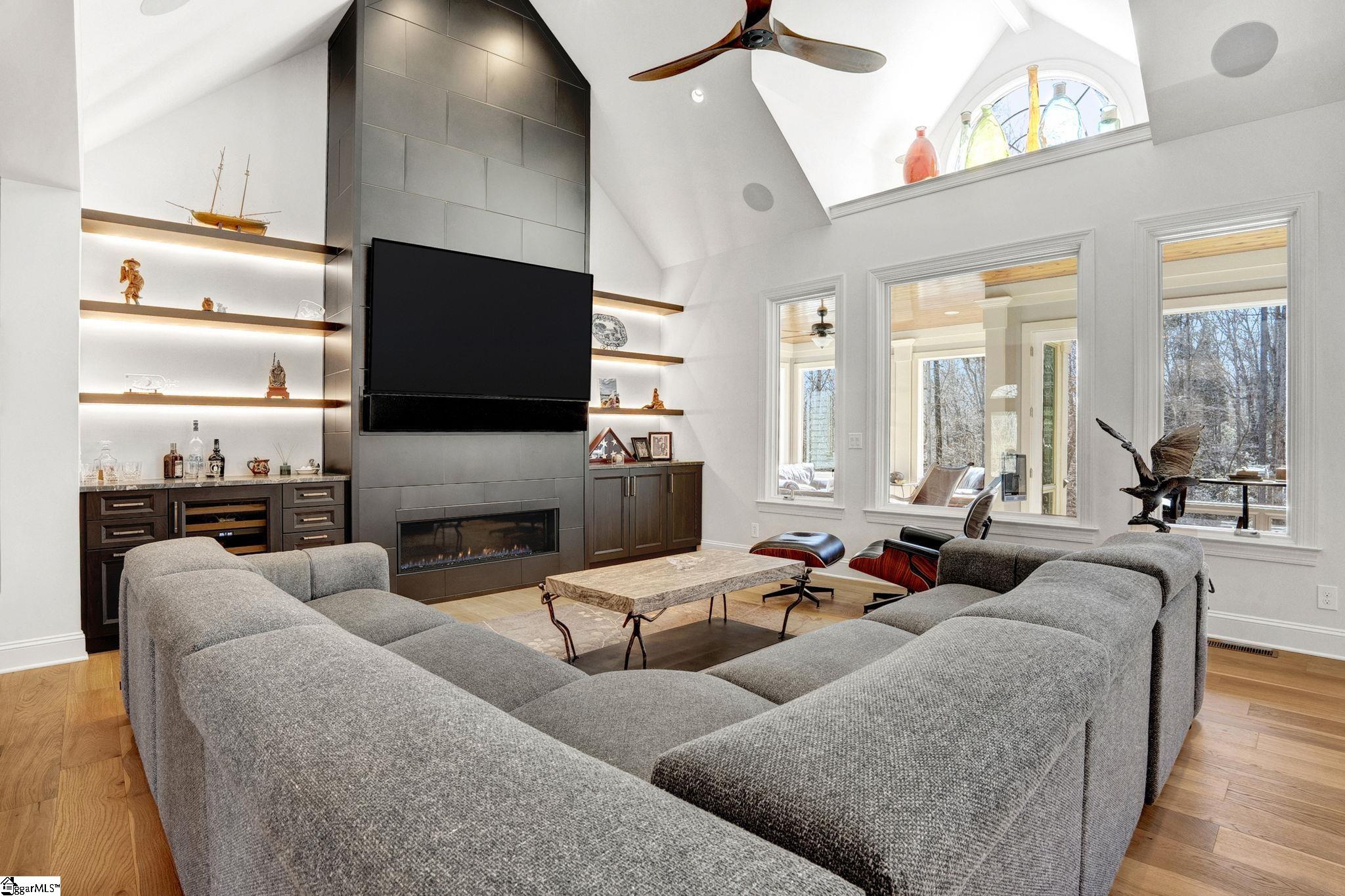 2 R-Pd-207 Travelers Rest, SC 29690 - Photo 2 of 38