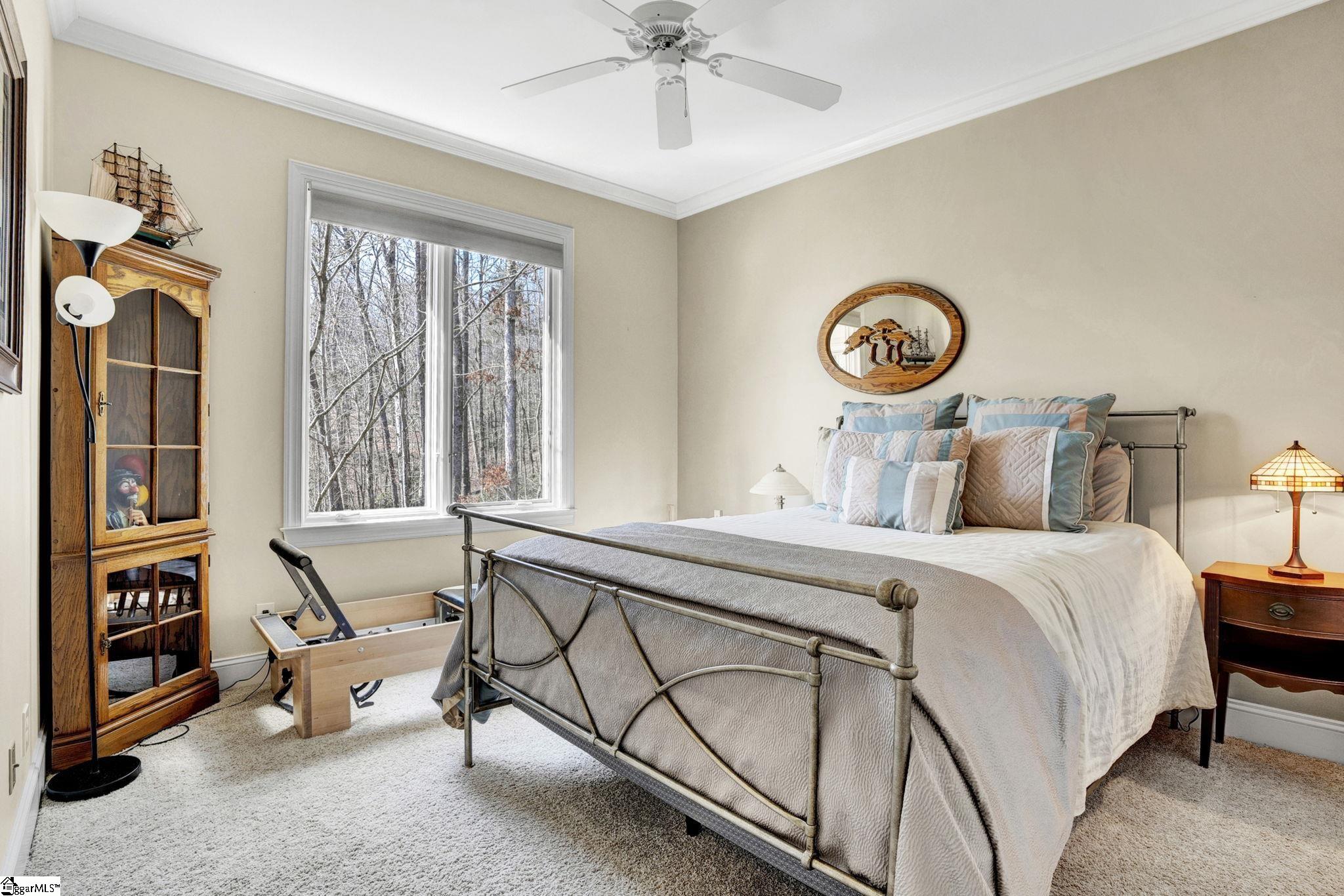 2 R-Pd-207 Travelers Rest, SC 29690 - Photo 21 of 38