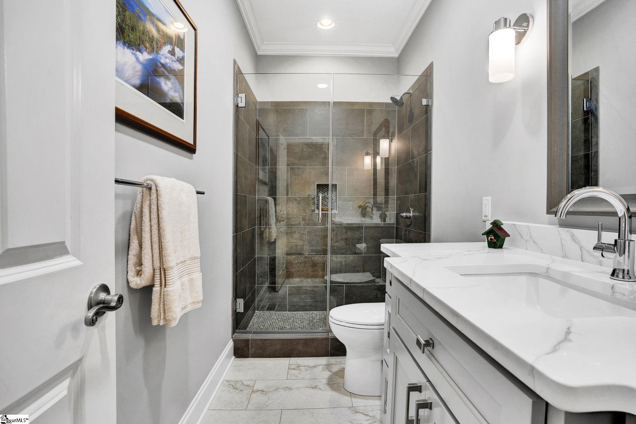 2 R-Pd-207 Travelers Rest, SC 29690 - Photo 22 of 38