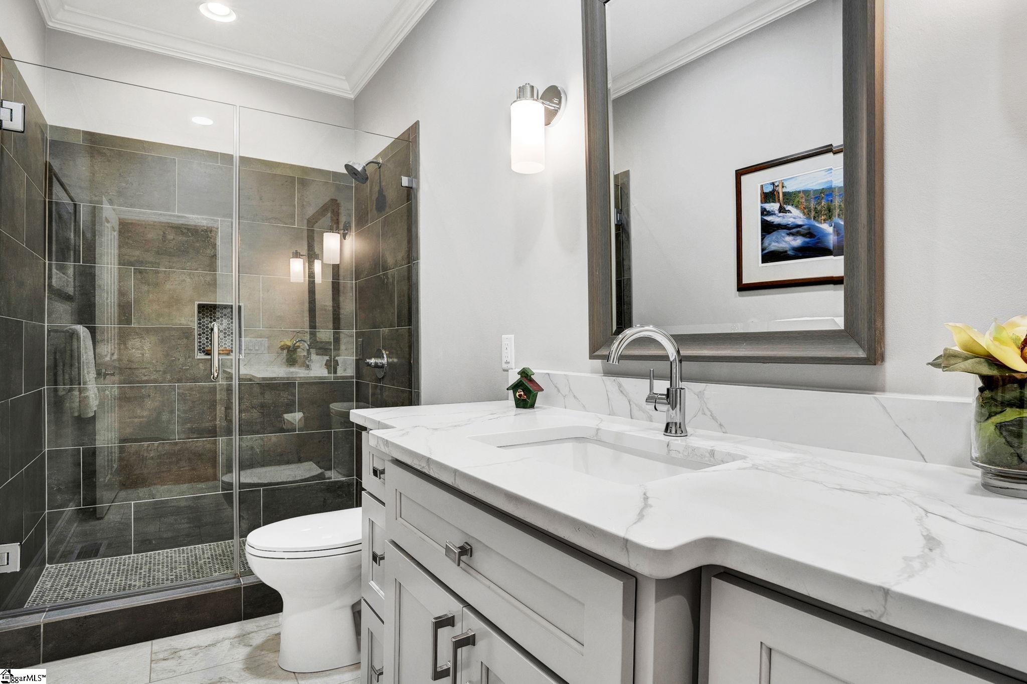 2 R-Pd-207 Travelers Rest, SC 29690 - Photo 23 of 38