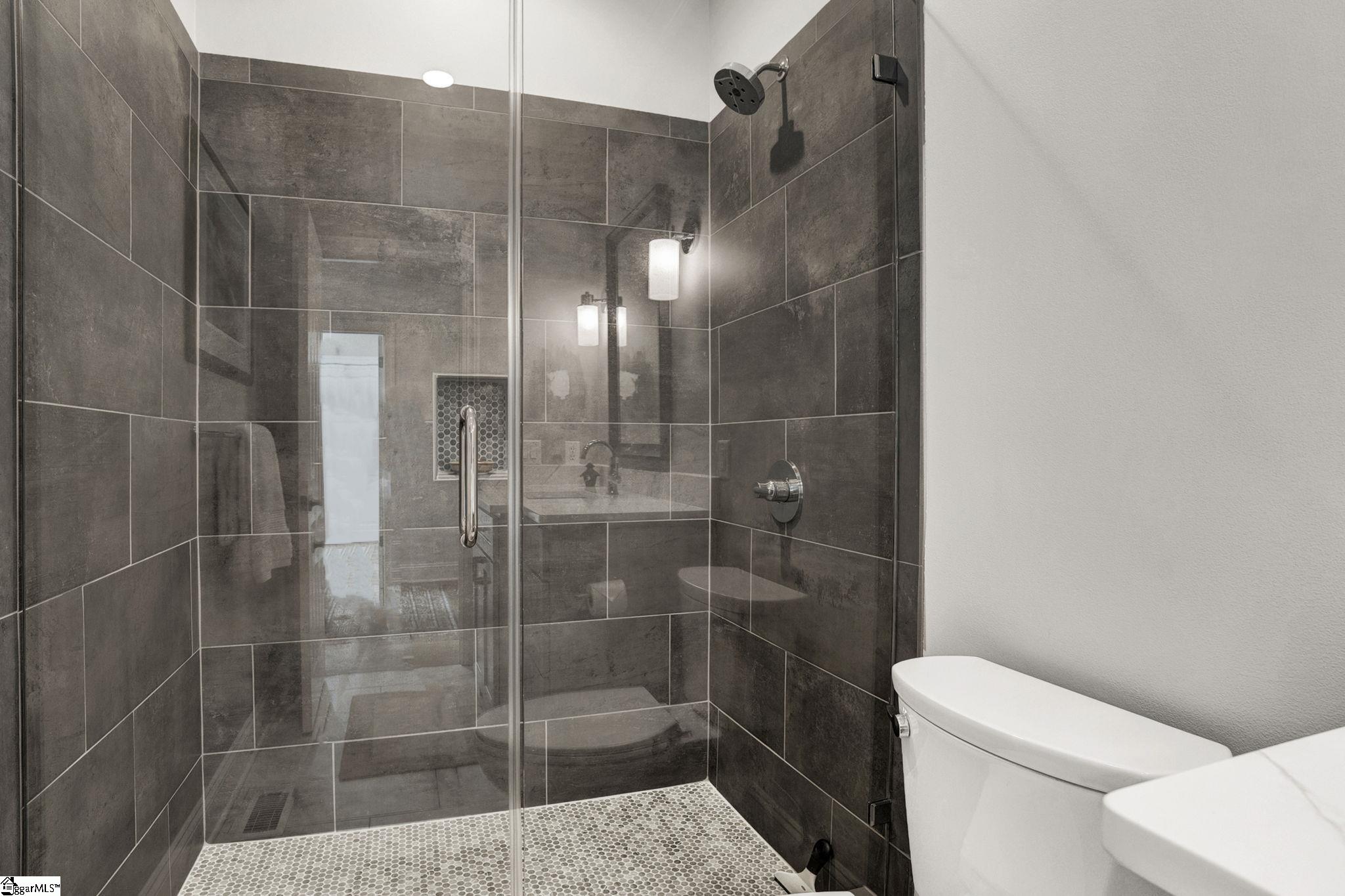 2 R-Pd-207 Travelers Rest, SC 29690 - Photo 24 of 38