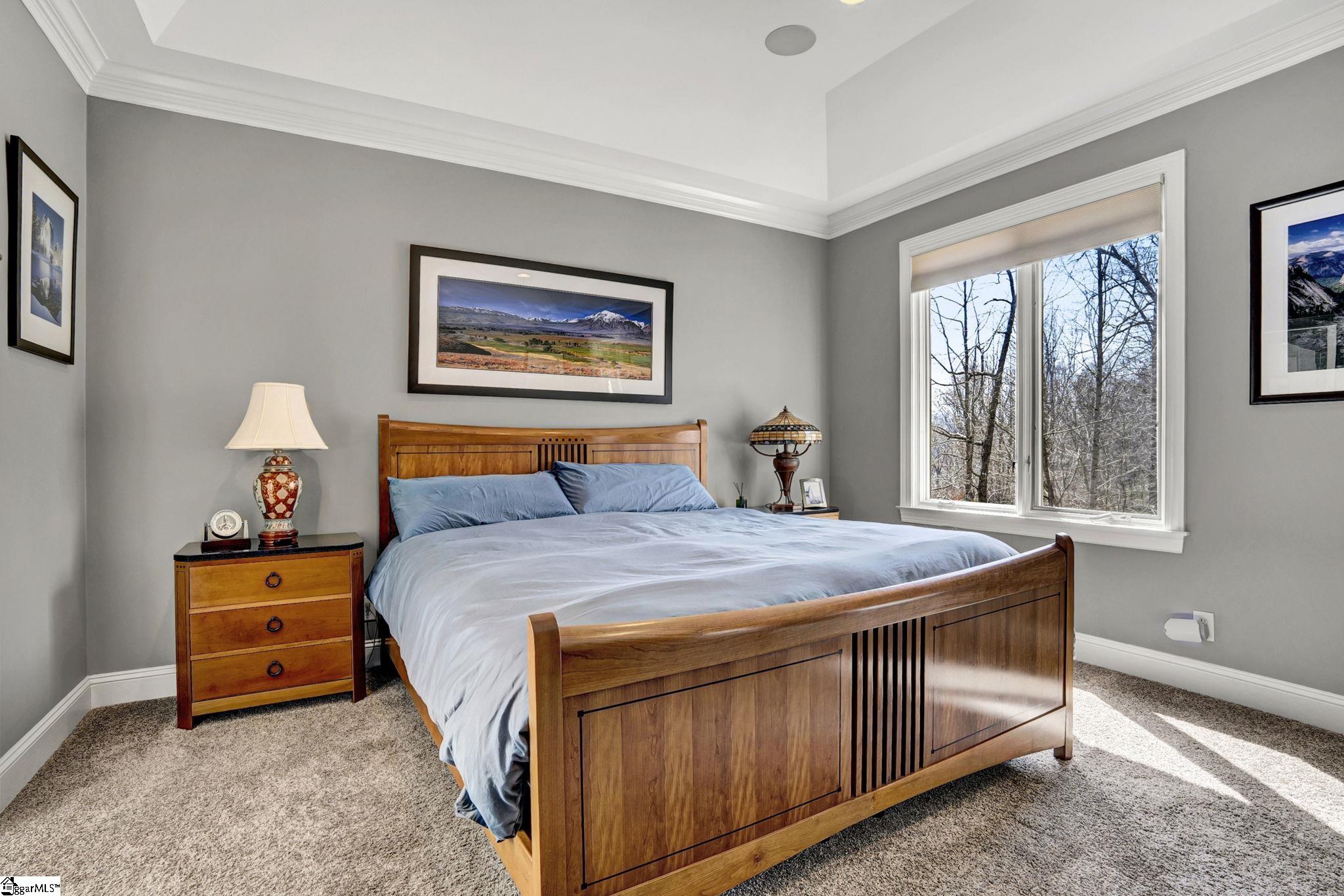 2 R-Pd-207 Travelers Rest, SC 29690 - Photo 25 of 38