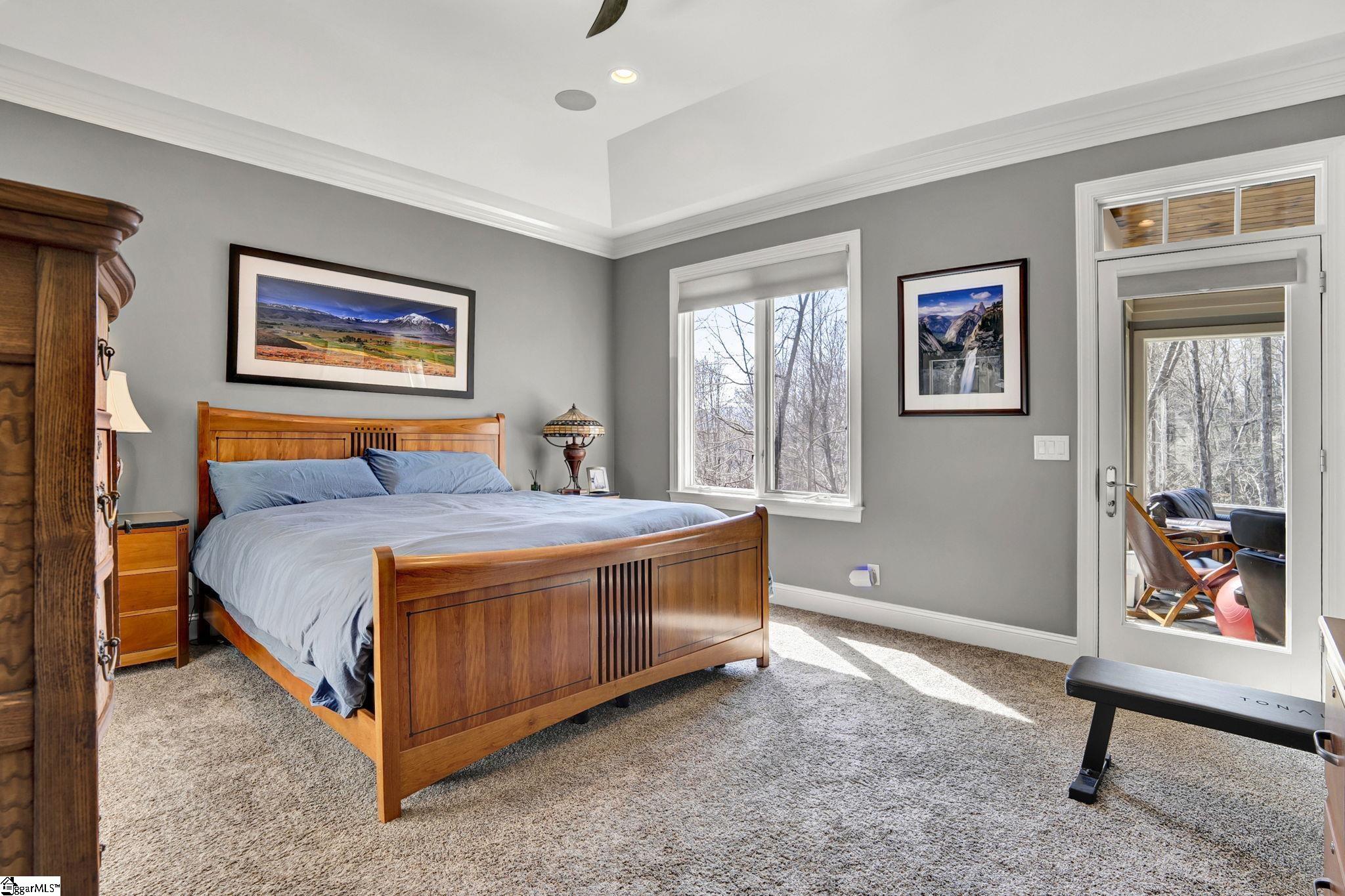 2 R-Pd-207 Travelers Rest, SC 29690 - Photo 26 of 38