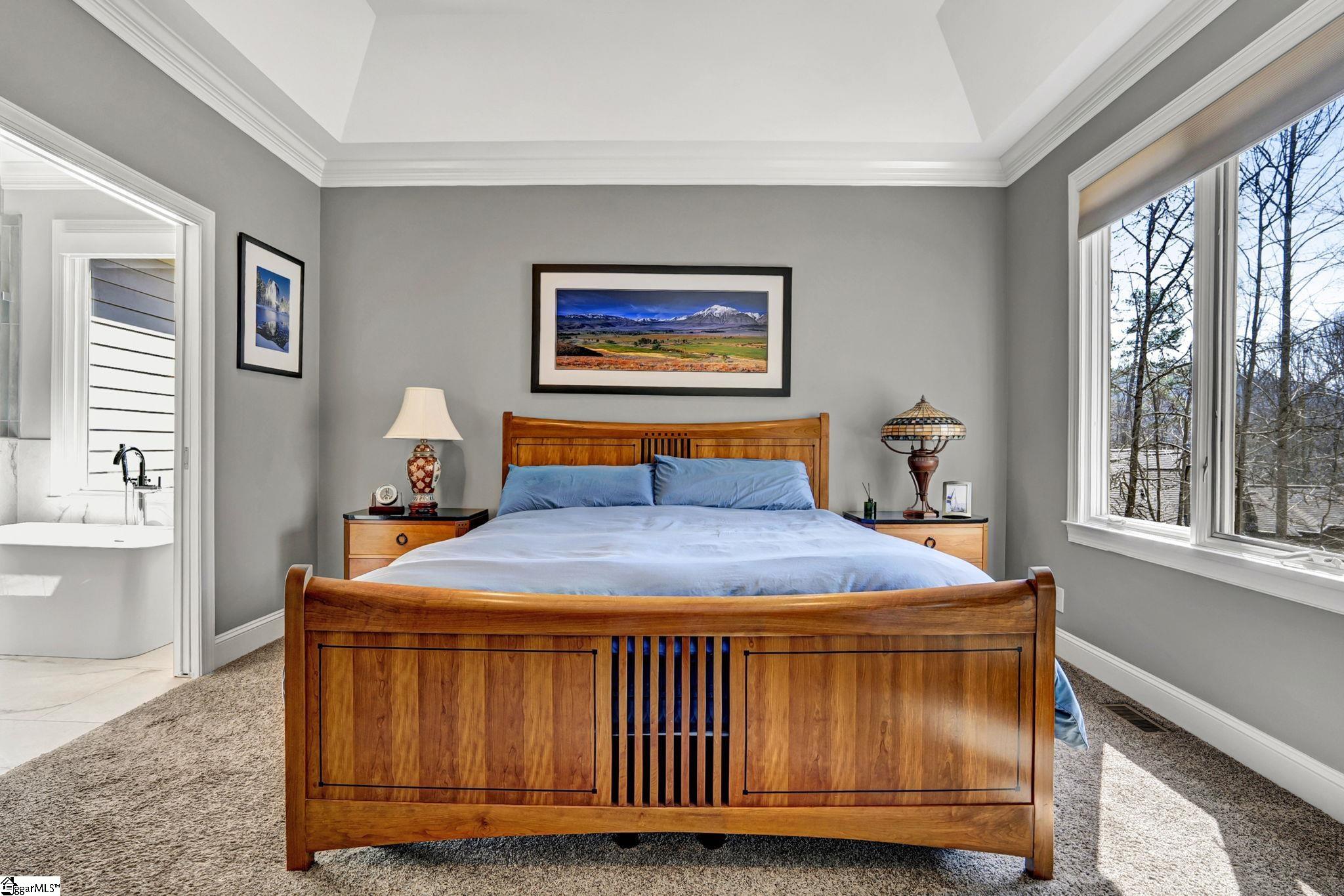 2 R-Pd-207 Travelers Rest, SC 29690 - Photo 27 of 38