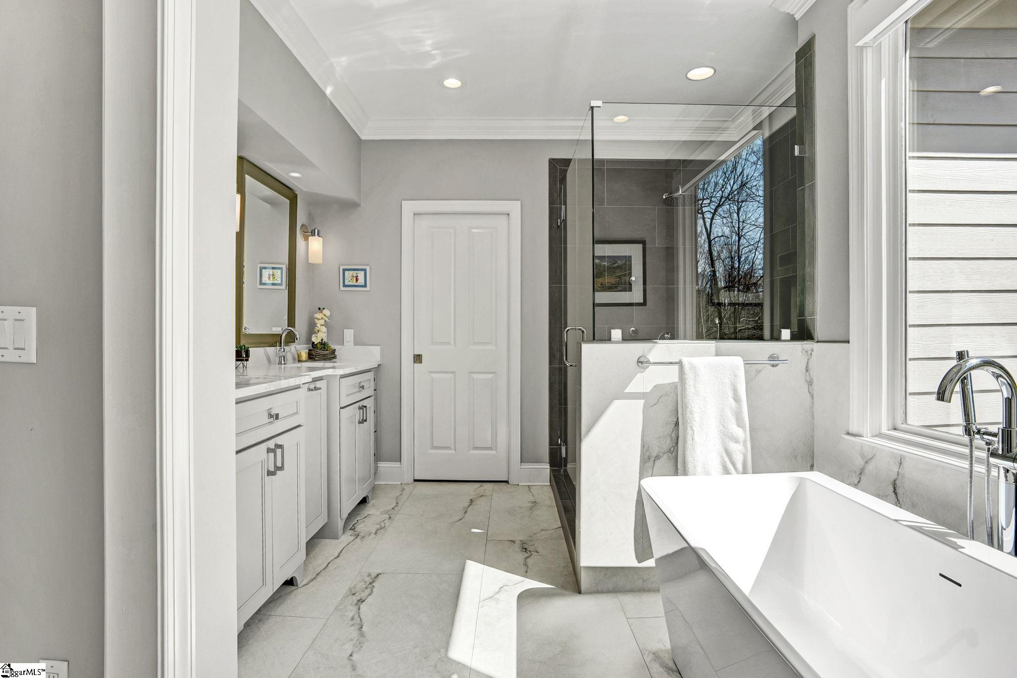 2 R-Pd-207 Travelers Rest, SC 29690 - Photo 28 of 38