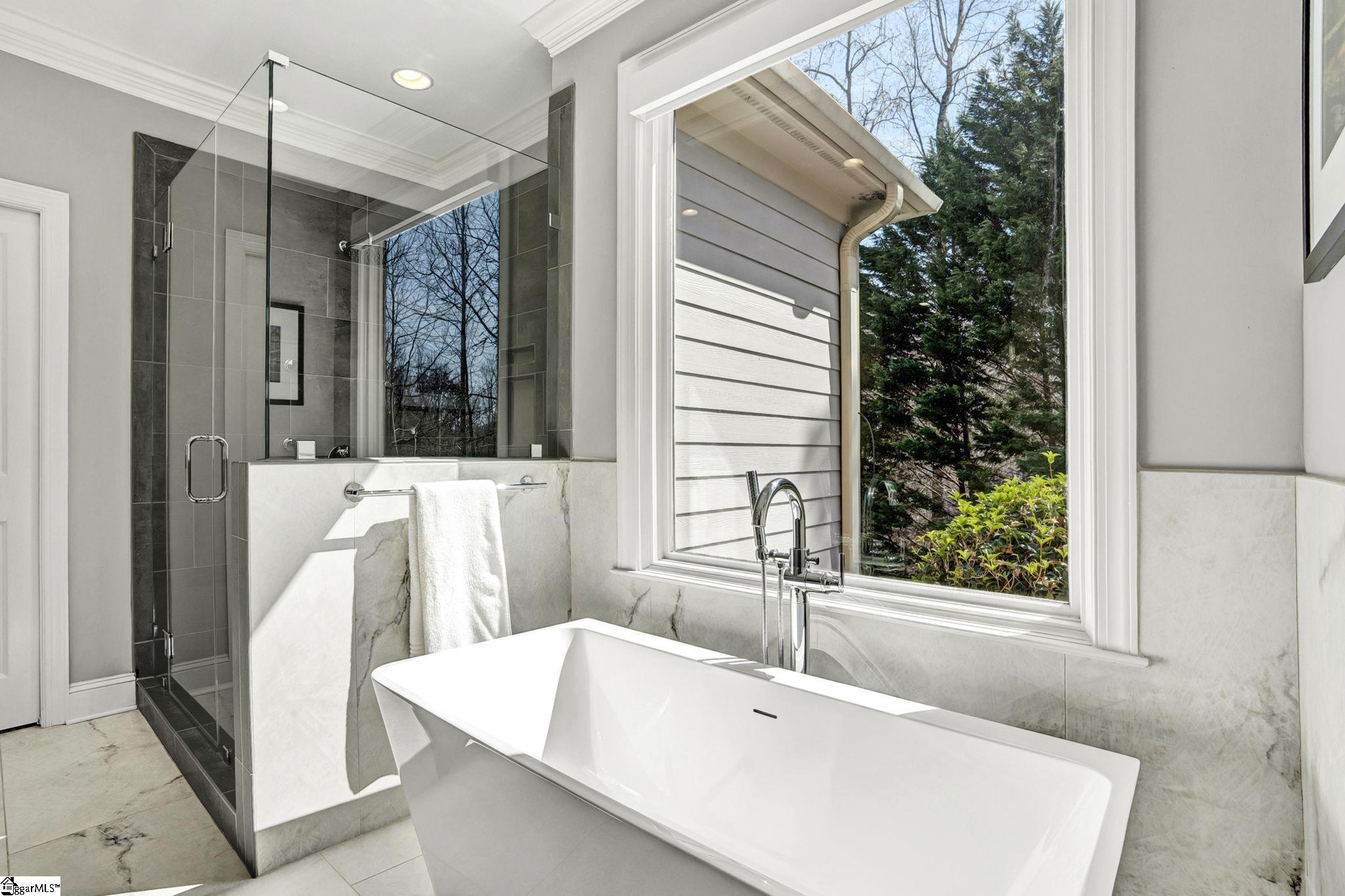 2 R-Pd-207 Travelers Rest, SC 29690 - Photo 29 of 38