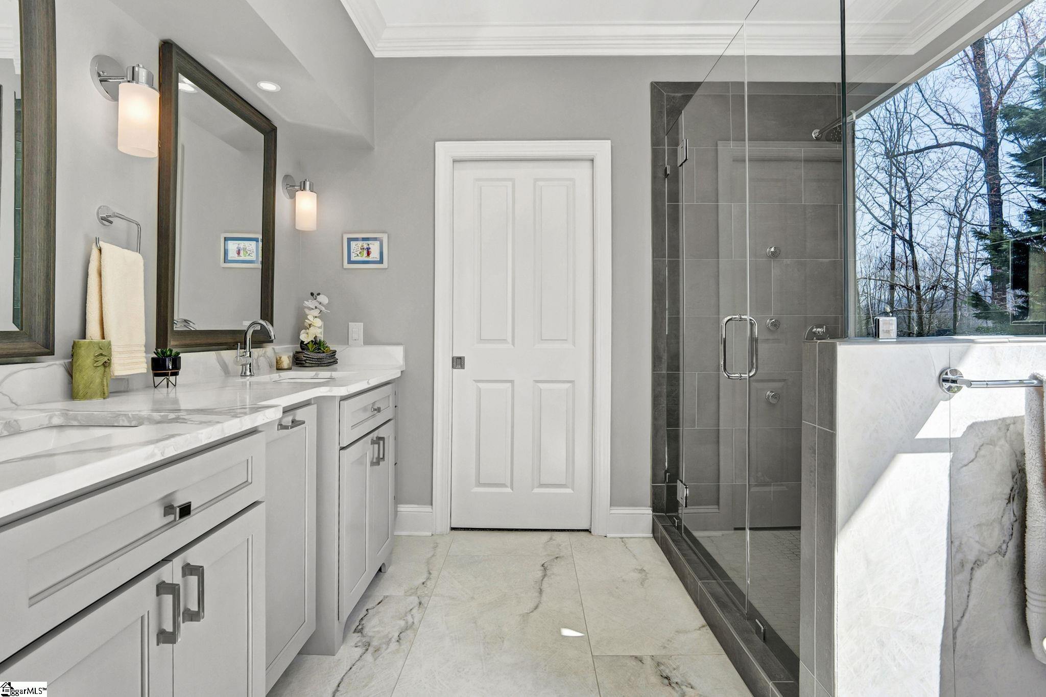 2 R-Pd-207 Travelers Rest, SC 29690 - Photo 30 of 38