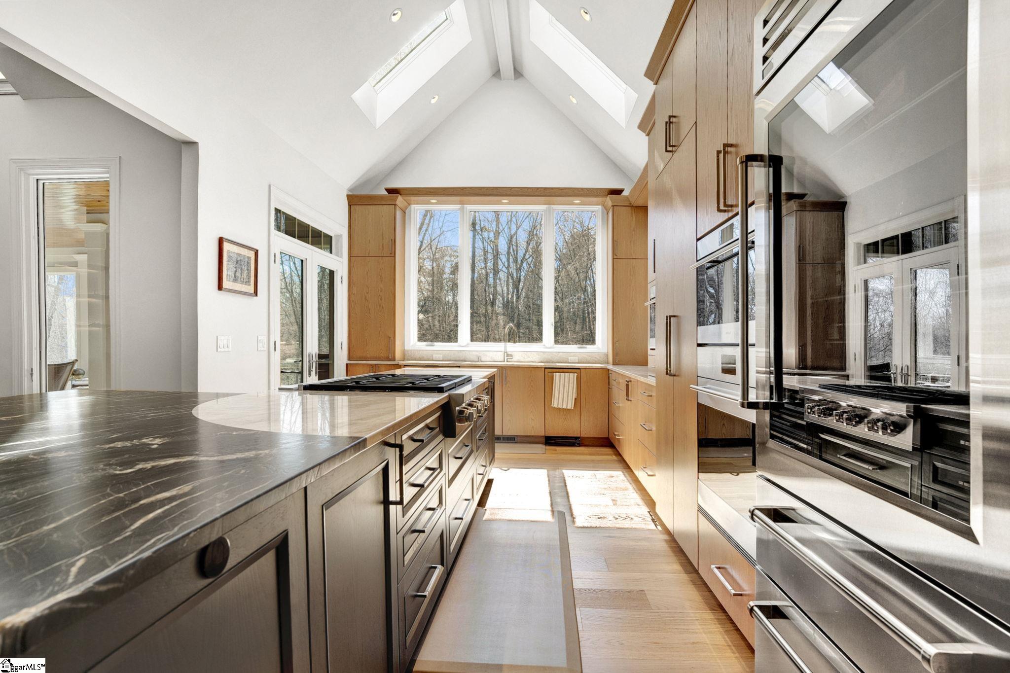 2 R-Pd-207 Travelers Rest, SC 29690 - Photo 3 of 38