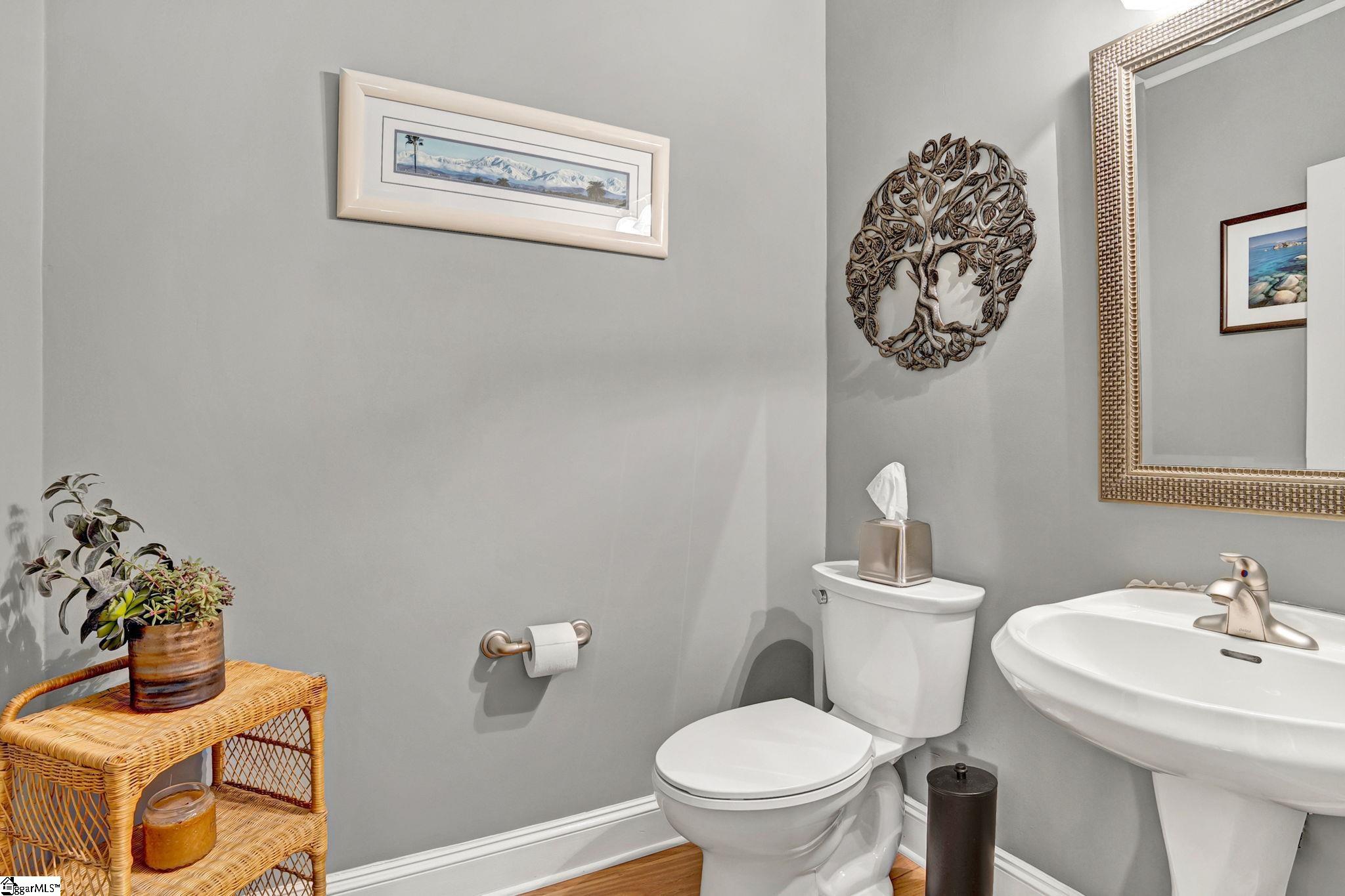 2 R-Pd-207 Travelers Rest, SC 29690 - Photo 31 of 38