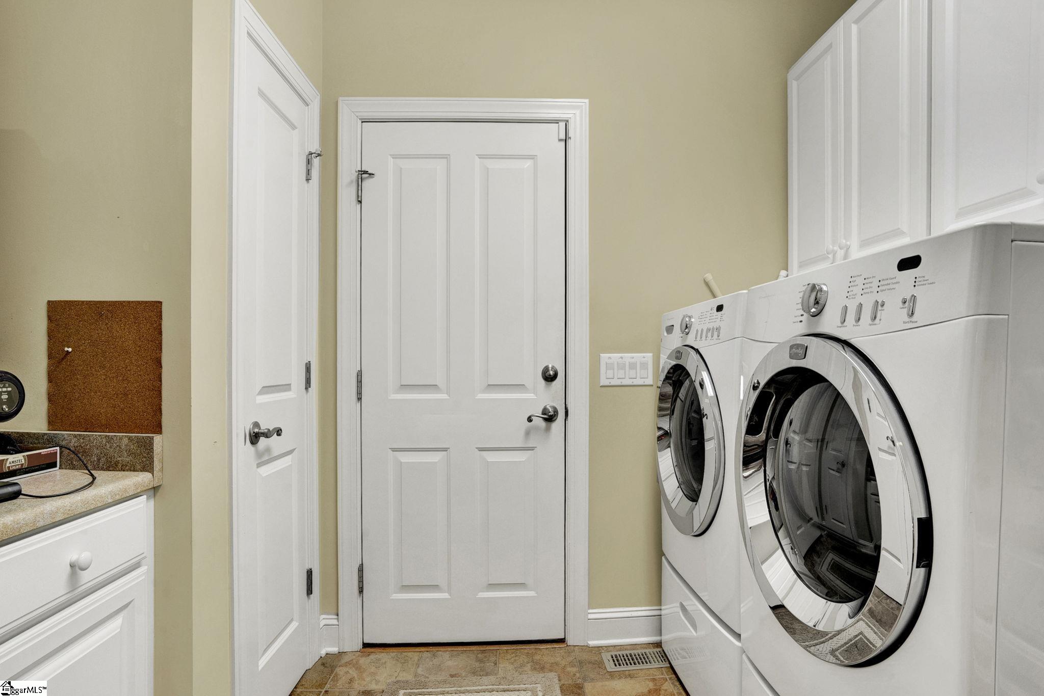 2 R-Pd-207 Travelers Rest, SC 29690 - Photo 32 of 38