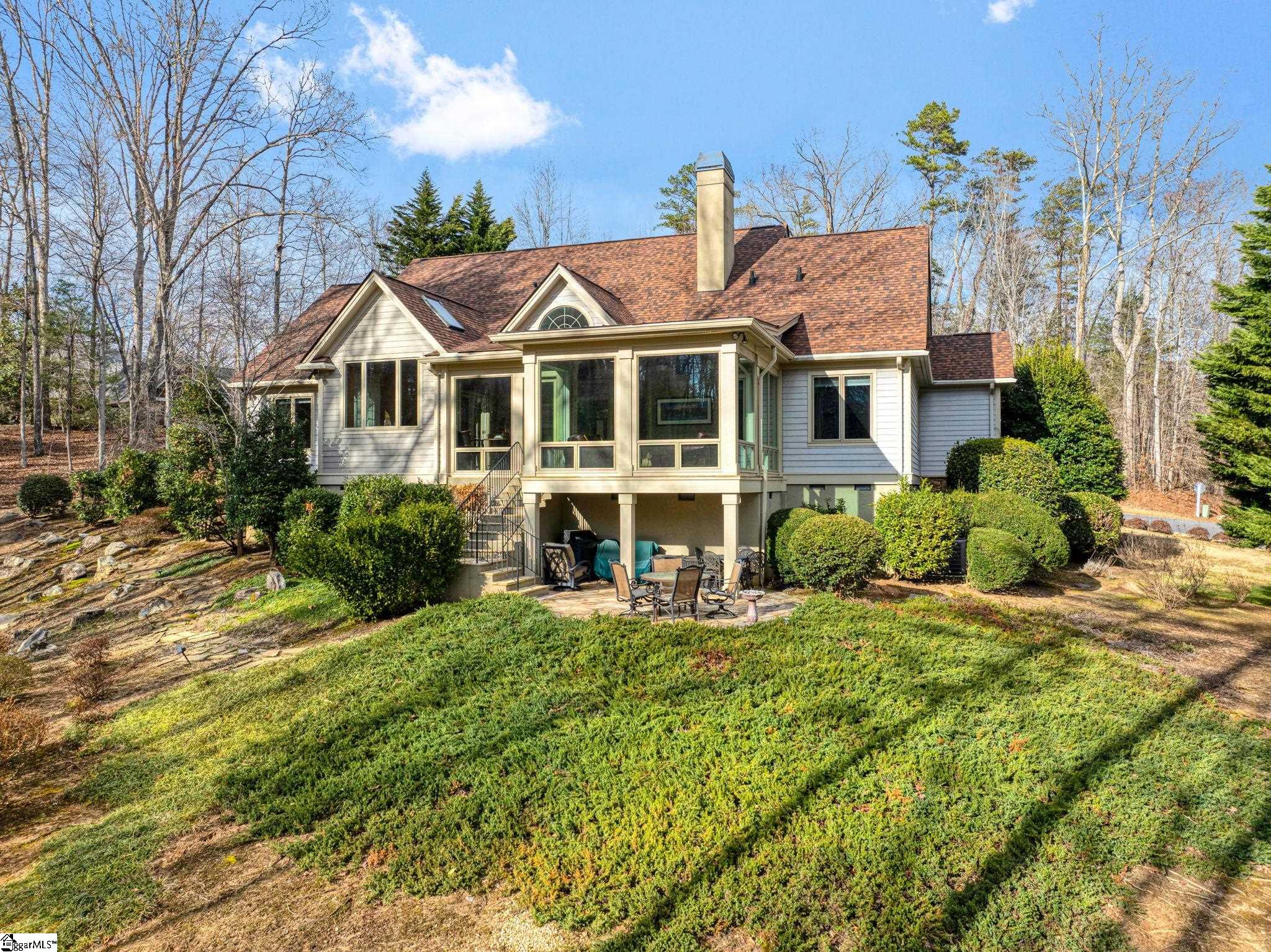 2 R-Pd-207 Travelers Rest, SC 29690 - Photo 33 of 38