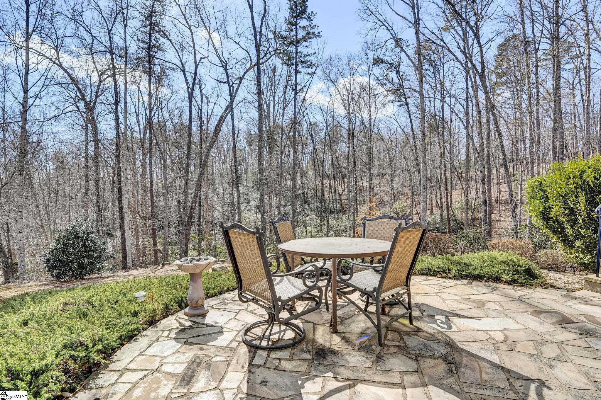 2 R-Pd-207 Travelers Rest, SC 29690 - Photo 34 of 38