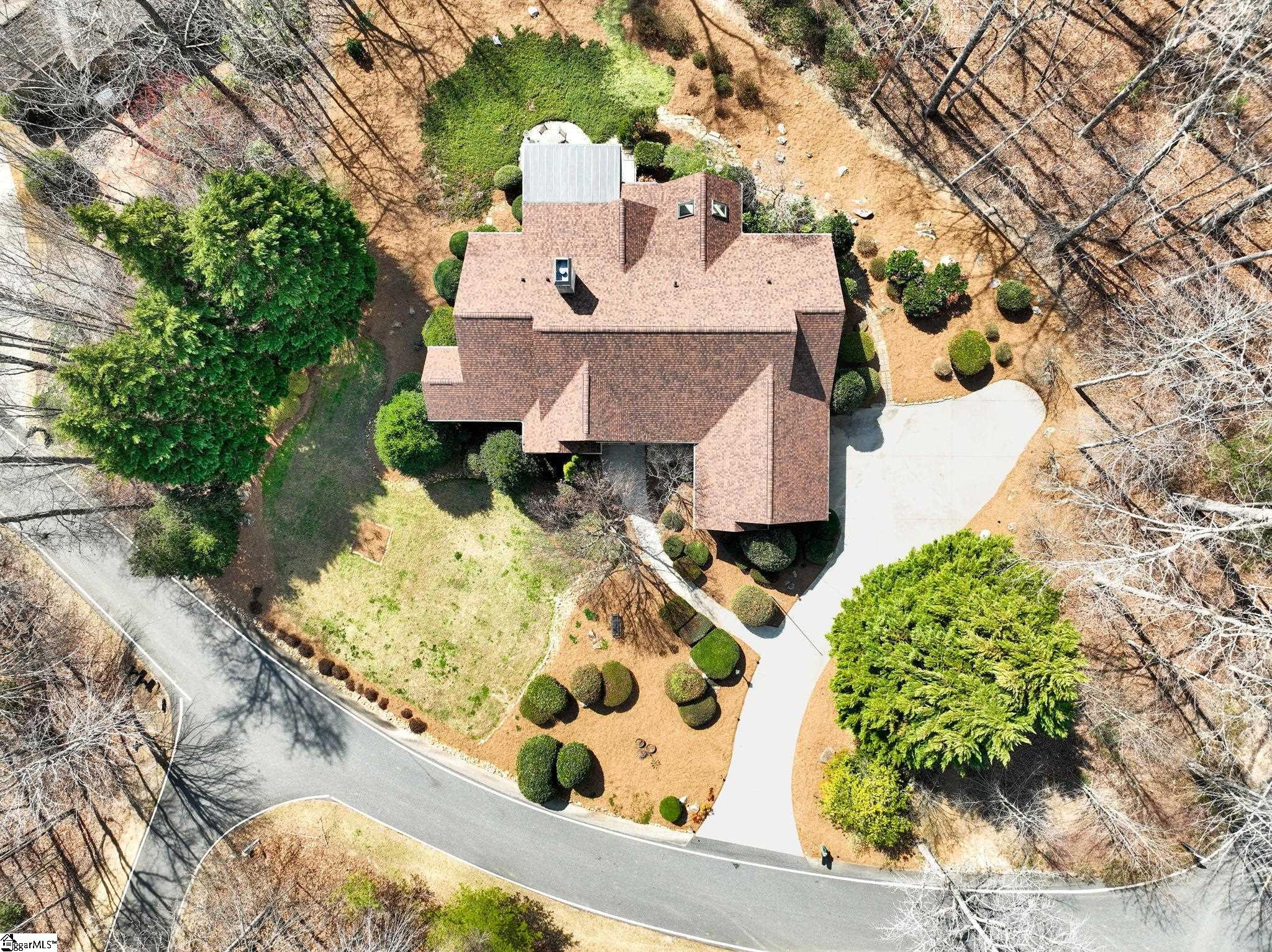 2 R-Pd-207 Travelers Rest, SC 29690 - Photo 35 of 38