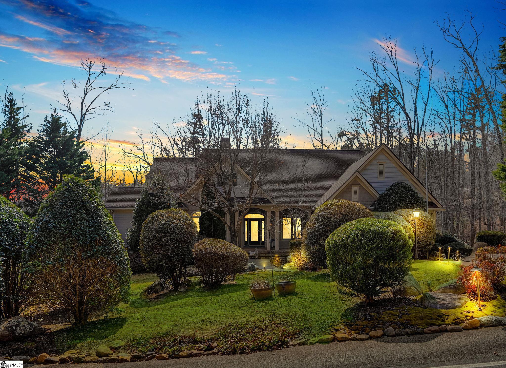 2 R-Pd-207 Travelers Rest, SC 29690 - Photo 36 of 38