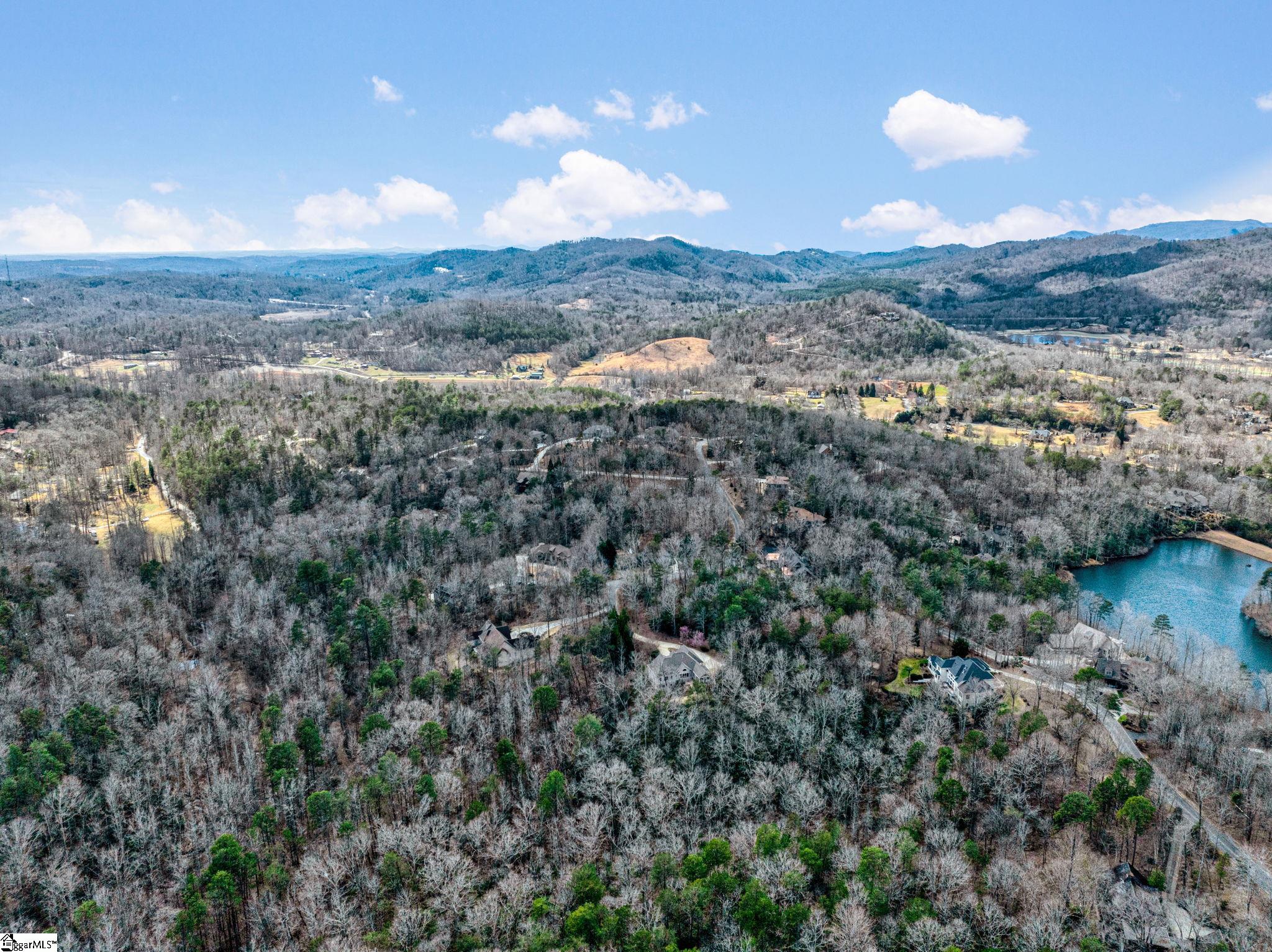 2 R-Pd-207 Travelers Rest, SC 29690 - Photo 38 of 38