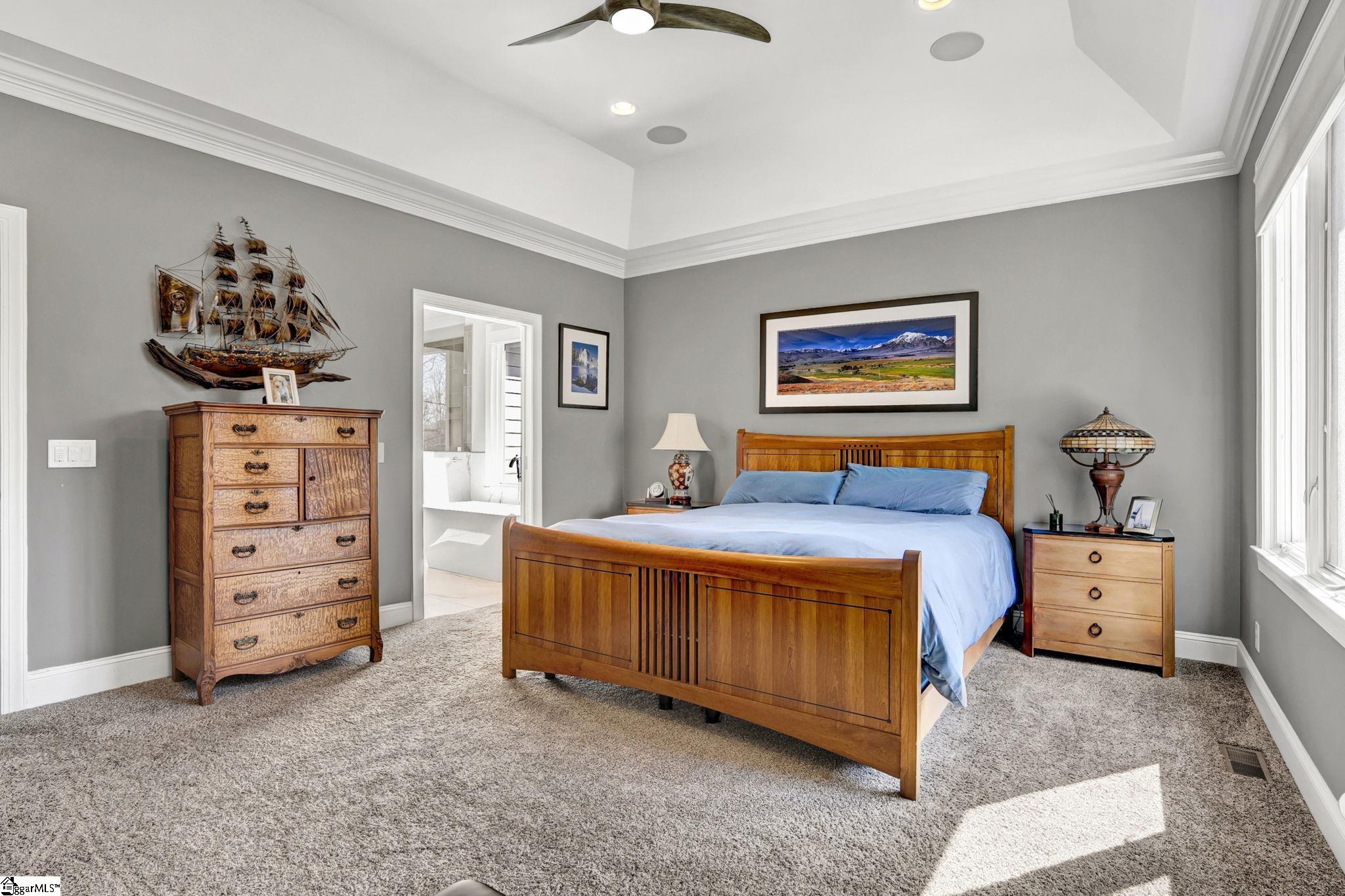 2 R-Pd-207 Travelers Rest, SC 29690 - Photo 4 of 38