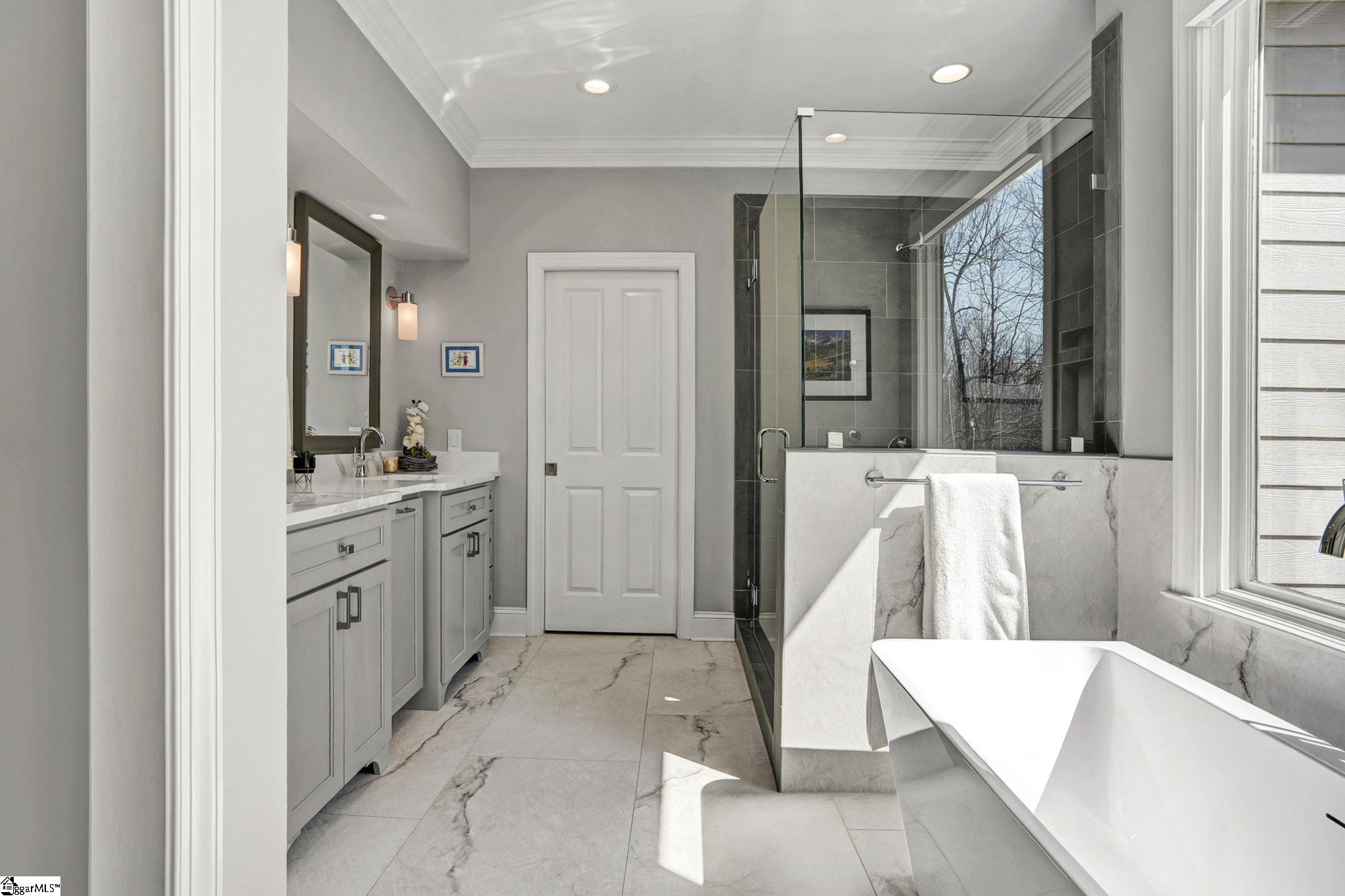 2 R-Pd-207 Travelers Rest, SC 29690 - Photo 5 of 38