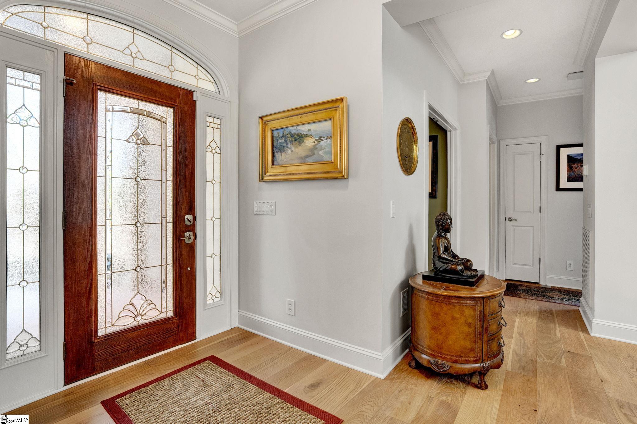 2 R-Pd-207 Travelers Rest, SC 29690 - Photo 8 of 38