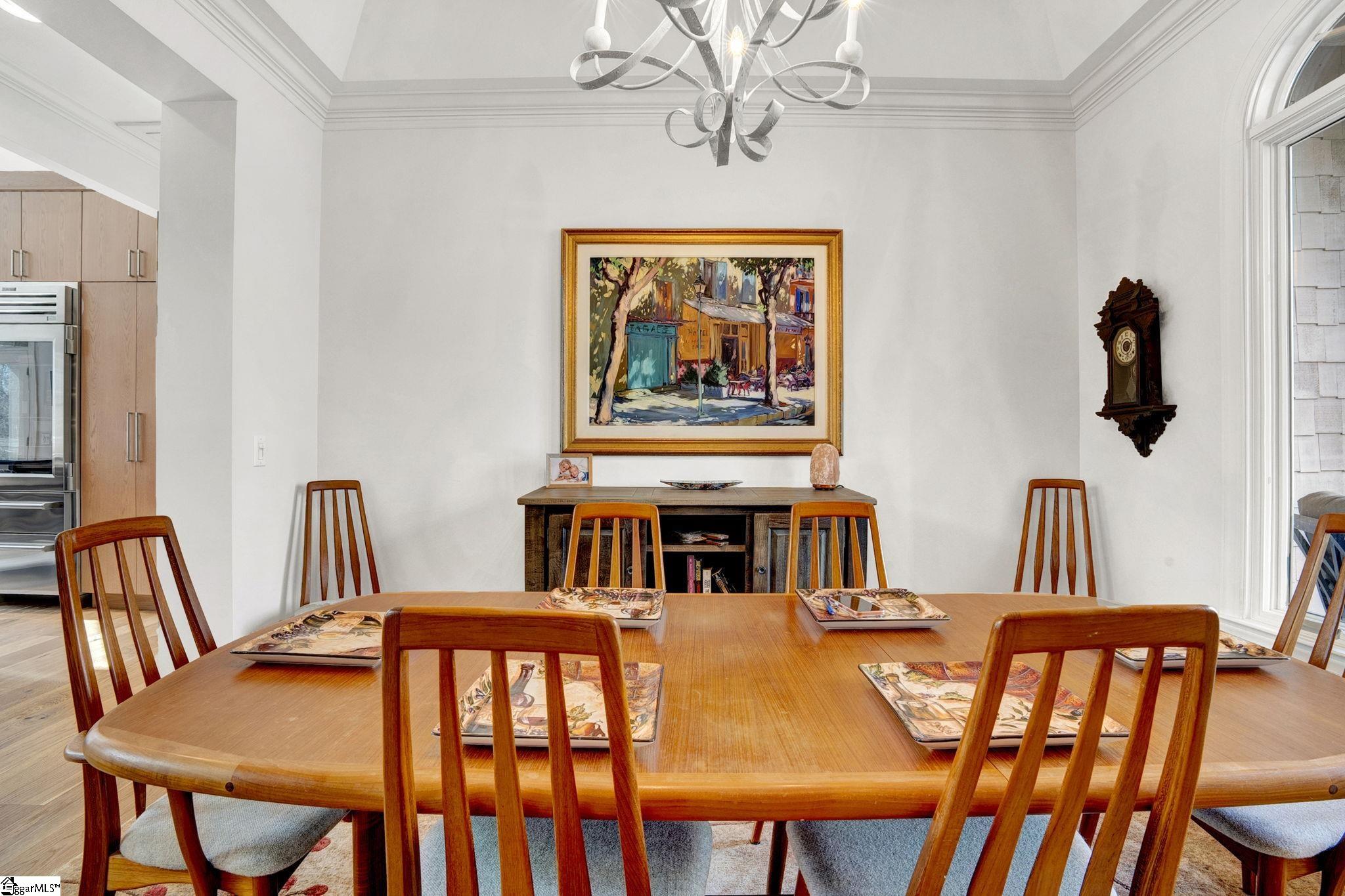 2 R-Pd-207 Travelers Rest, SC 29690 - Photo 10 of 38