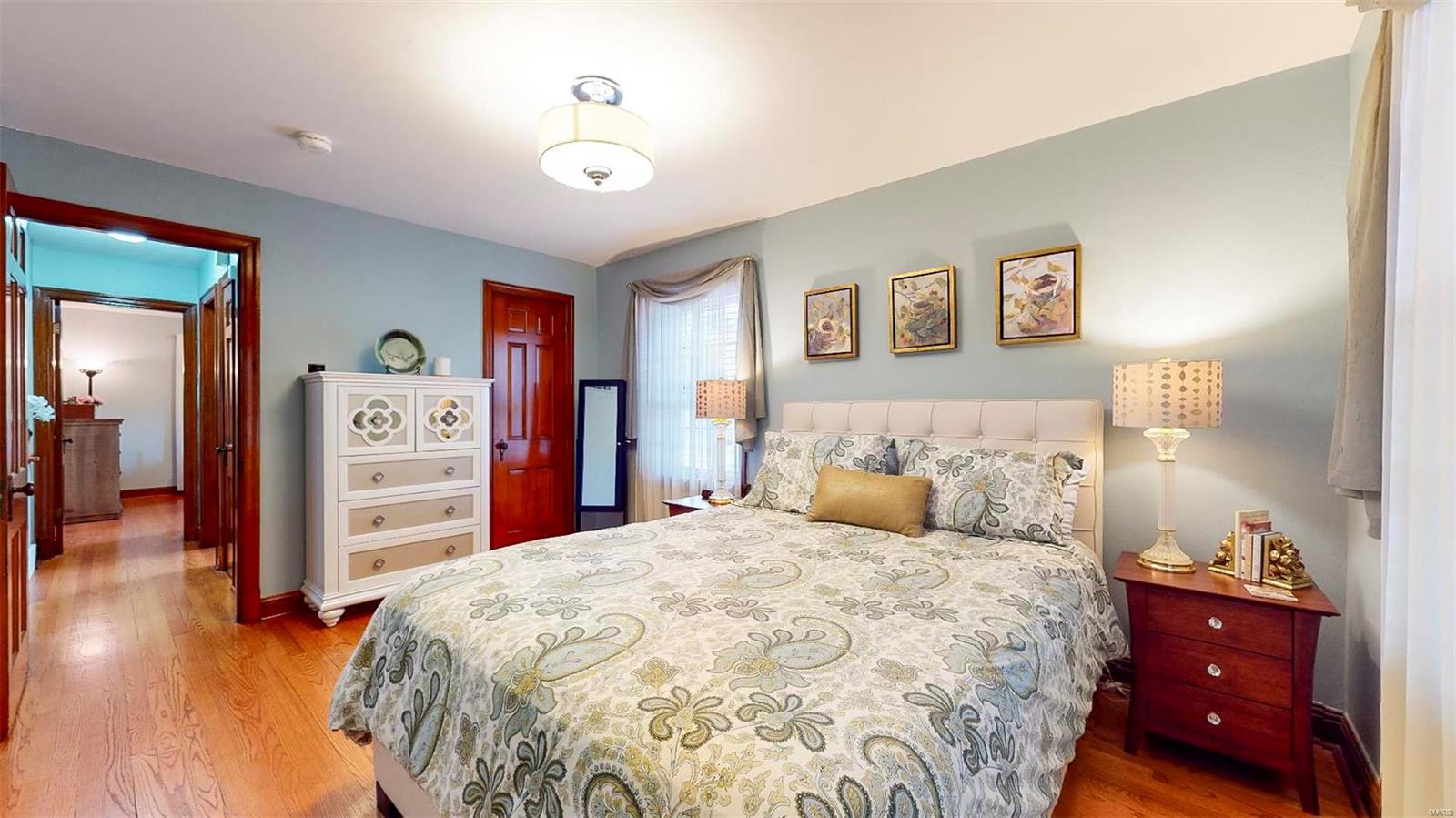8543 MacKenzie Road St. Louis, MO 63123 - Photo 18 of 43 Gallery Image 18