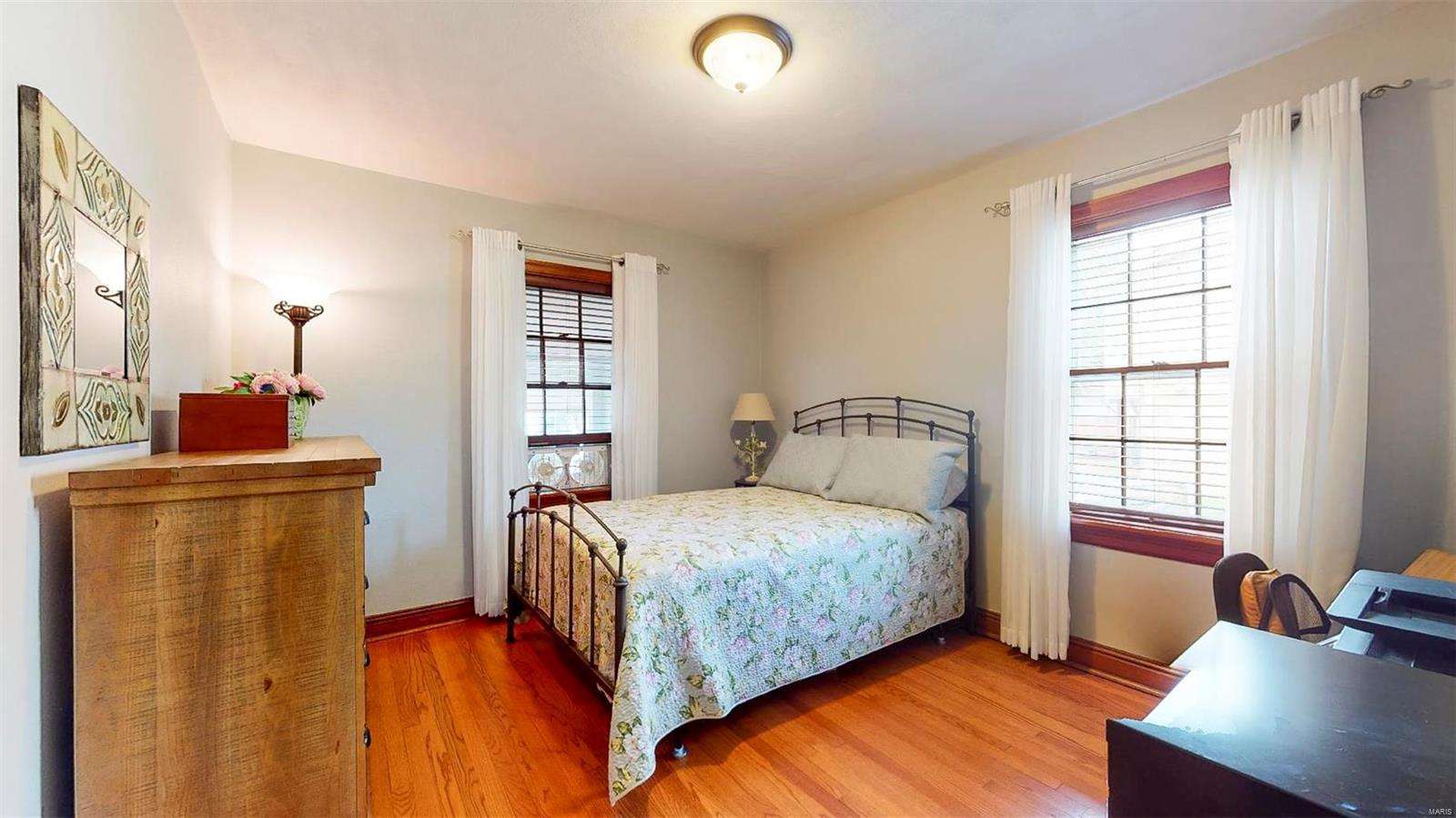8543 MacKenzie Road St. Louis, MO 63123 - Photo 21 of 43 Gallery Image 21