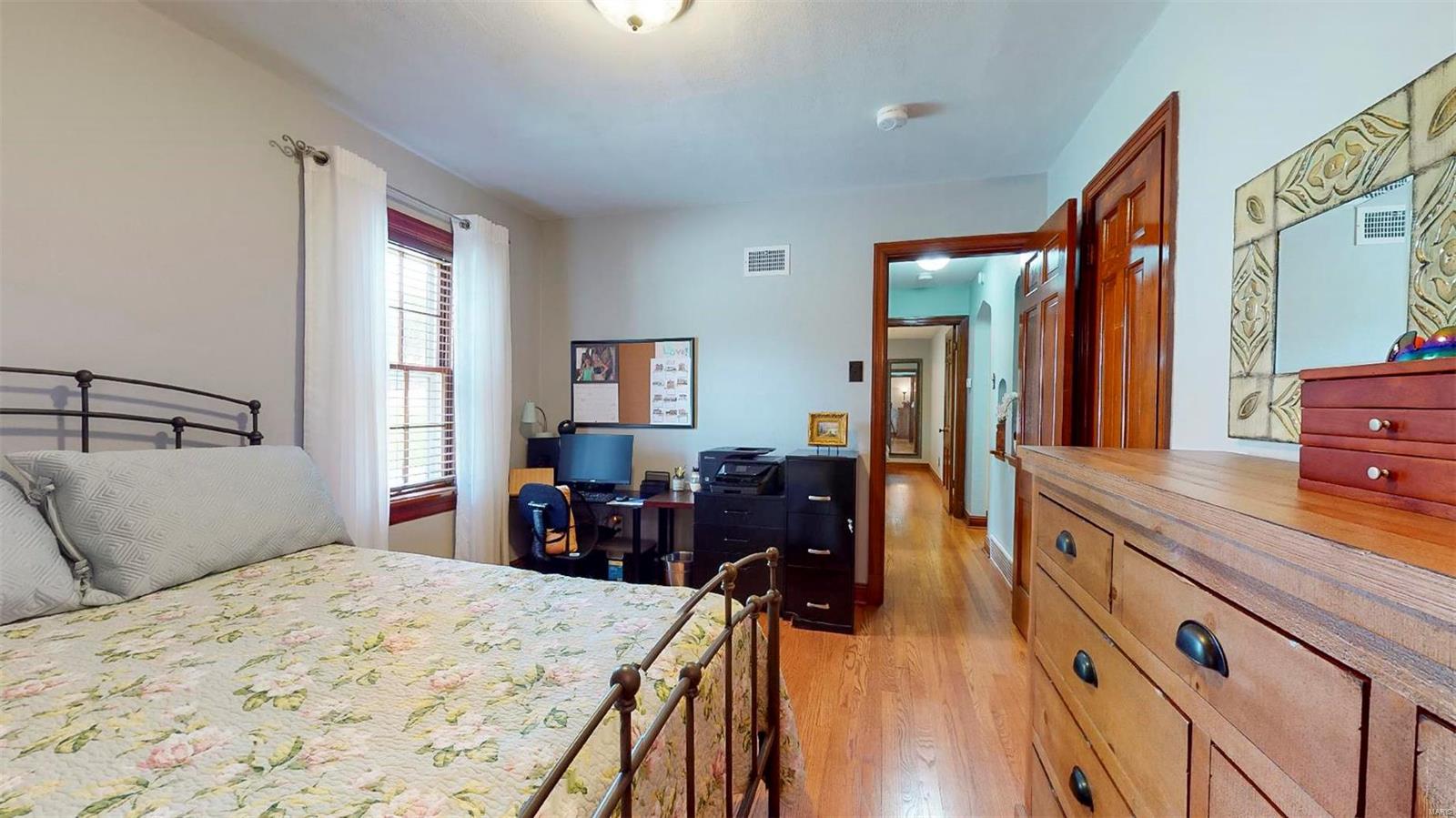 8543 MacKenzie Road St. Louis, MO 63123 - Photo 22 of 43 Gallery Image 22