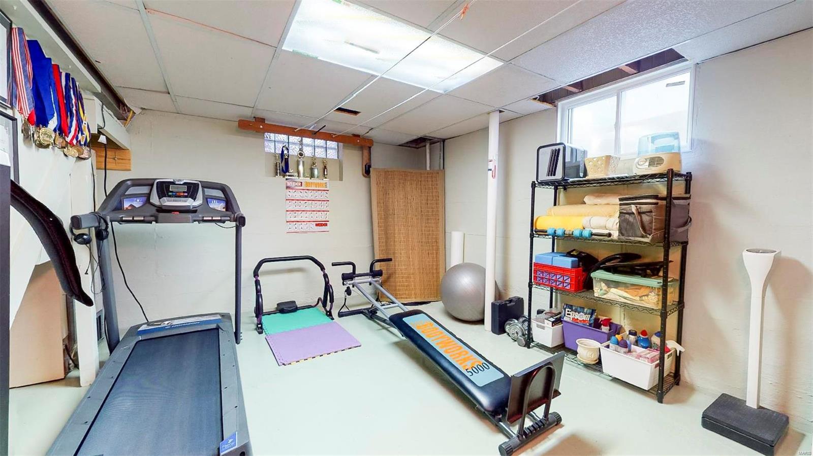 8543 MacKenzie Road St. Louis, MO 63123 - Photo 25 of 43 Gallery Image 25