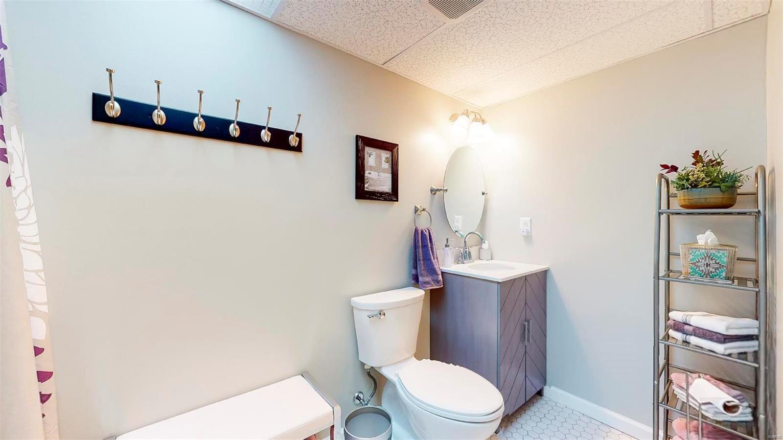 8543 MacKenzie Road St. Louis, MO 63123 - Photo 28 of 43 Gallery Image 28