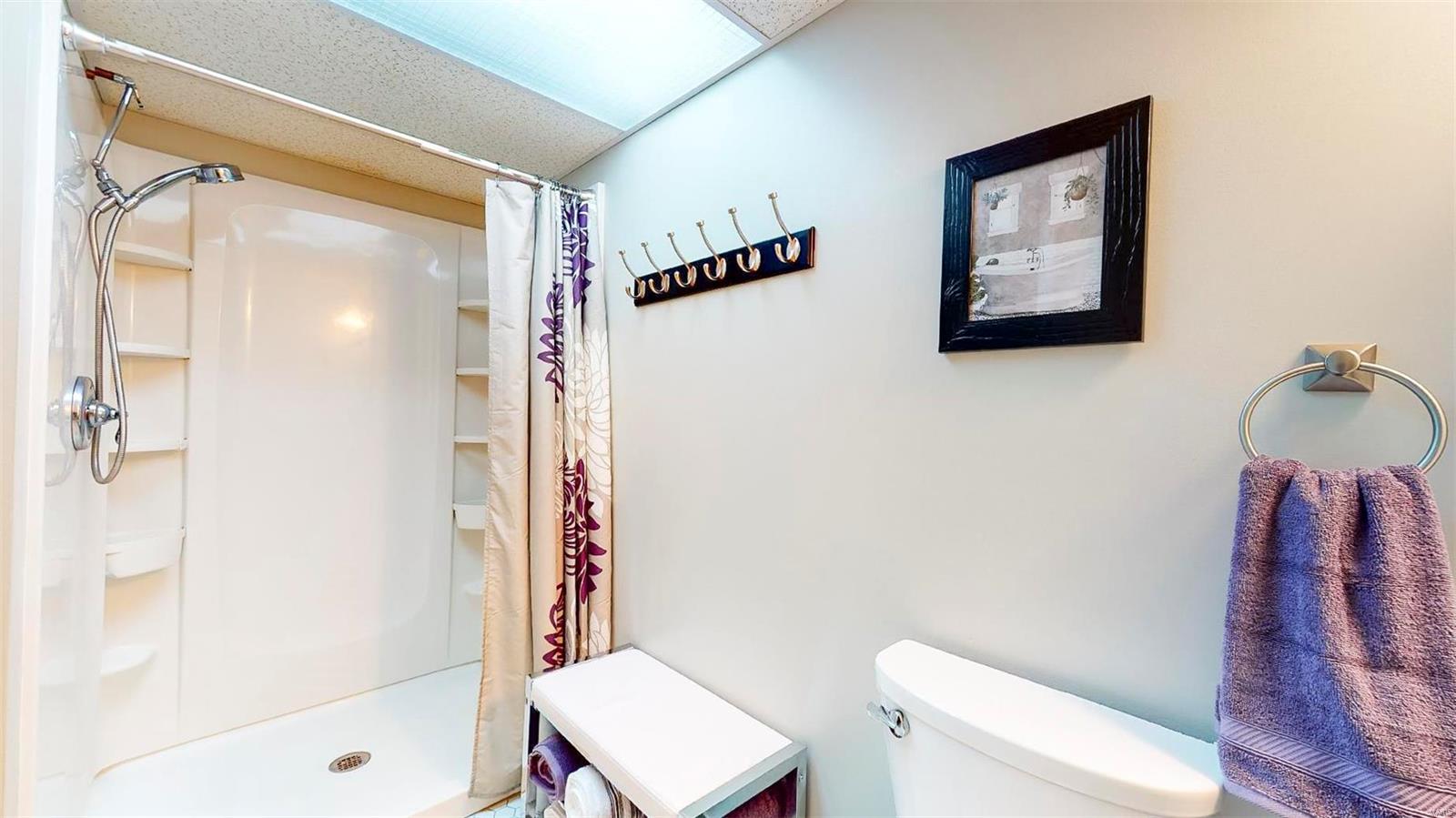 8543 MacKenzie Road St. Louis, MO 63123 - Photo 29 of 43 Gallery Image 29
