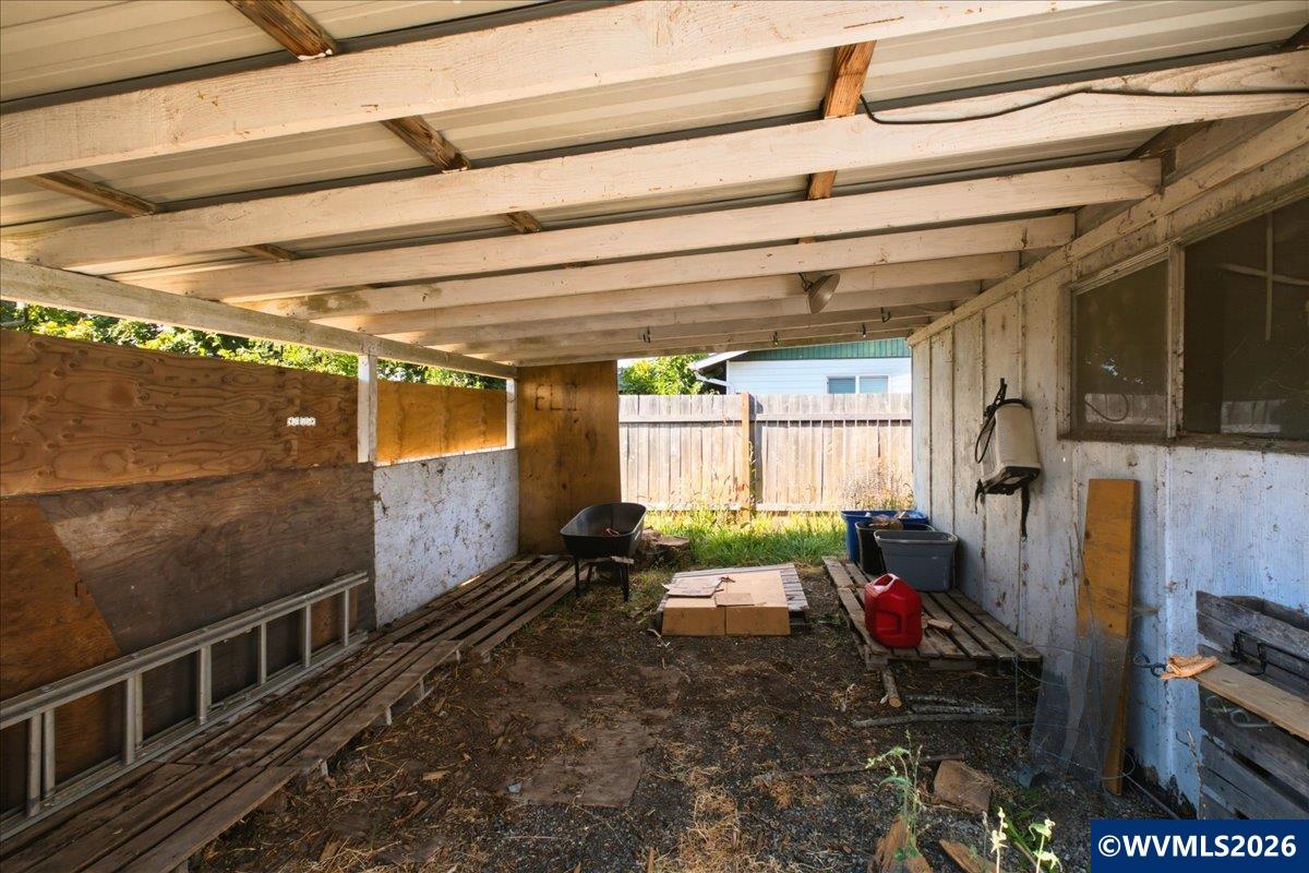 26742 Bellfountain Road Monroe, OR 97456 - Photo 48 of 50 Gallery Image 48