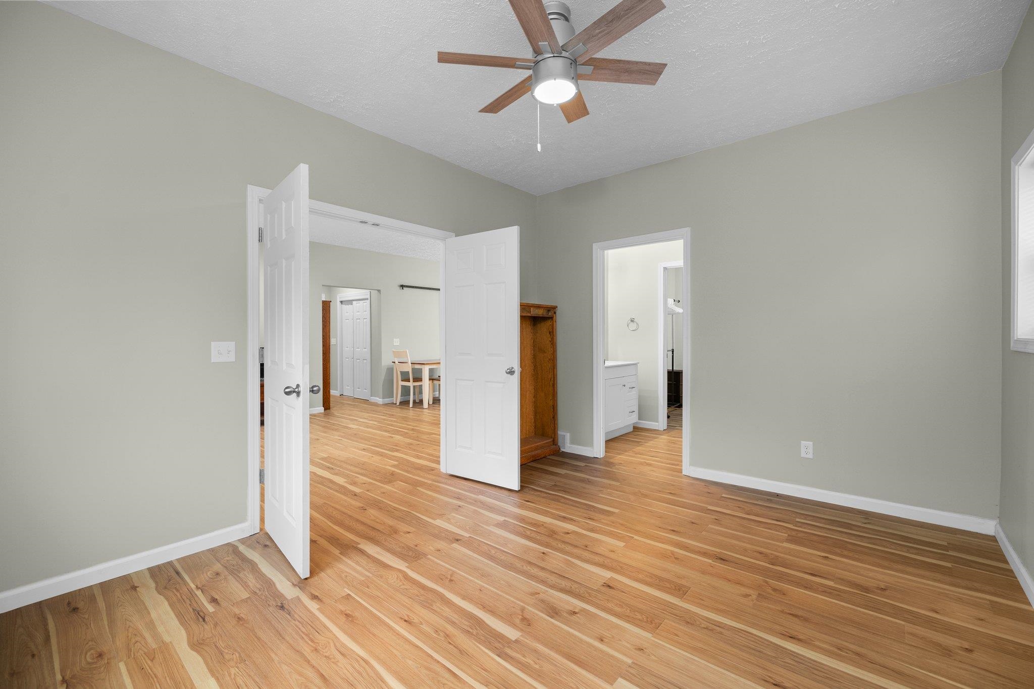 2741 Danbury Road Kingsley, MI 49649 - Photo 40 of 53