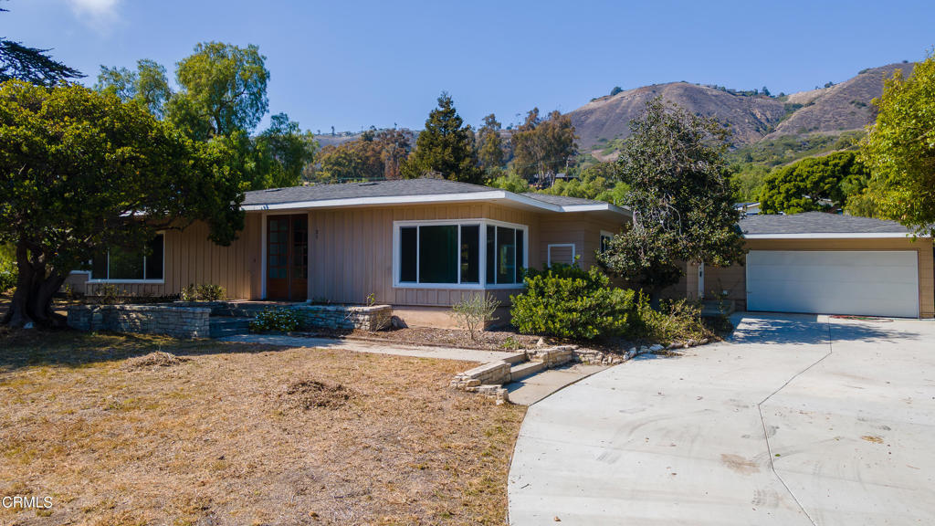 21 Sweetbay Road Rancho Palos Verdes, CA 90275 - Photo 47 of 51 21SWEETBAY_FLEXMLS-0112