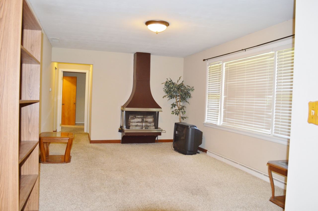 224 South Hadley Road Fort Wayne, IN 46804 - Photo 14 of 20 Gallery Image 14