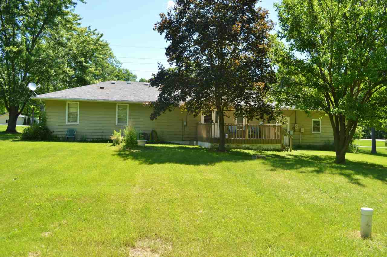 224 South Hadley Road Fort Wayne, IN 46804 - Photo 3 of 20 Gallery Image 3